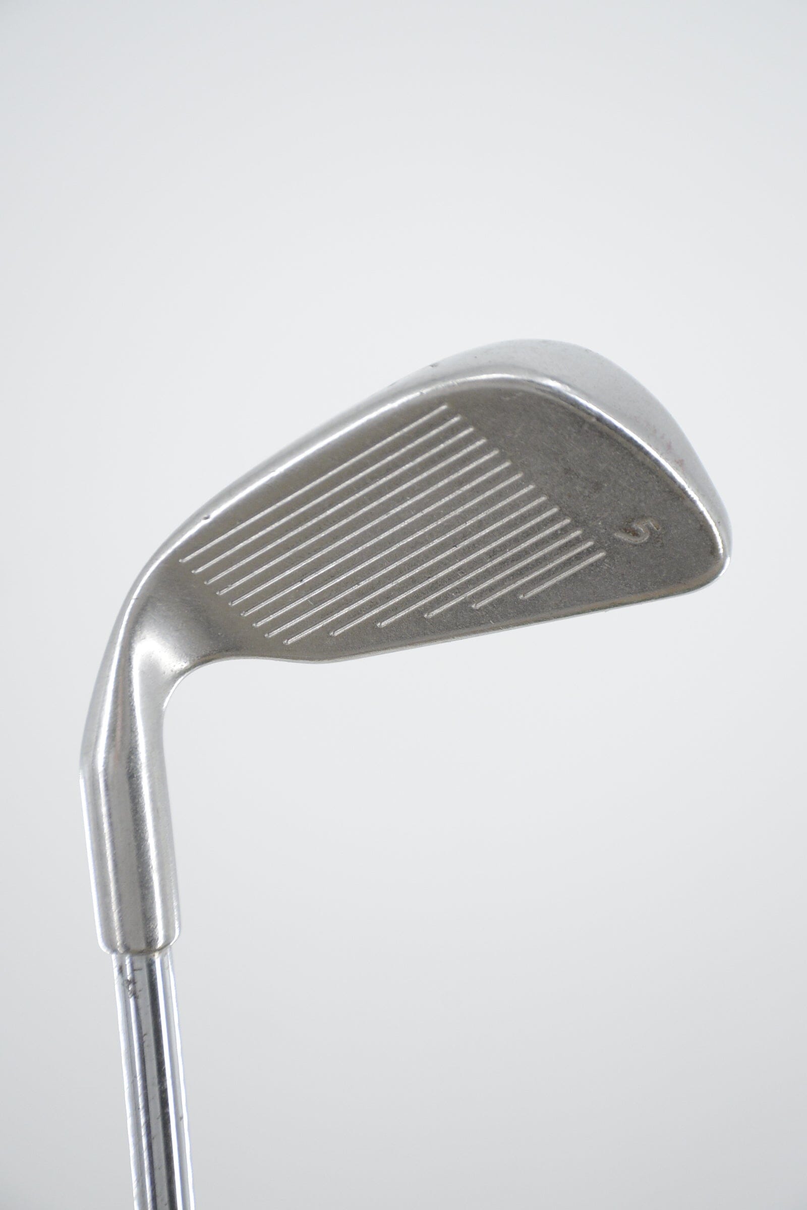 Ping Eye 2 5 Iron S Flex 37.75" Golf Clubs GolfRoots