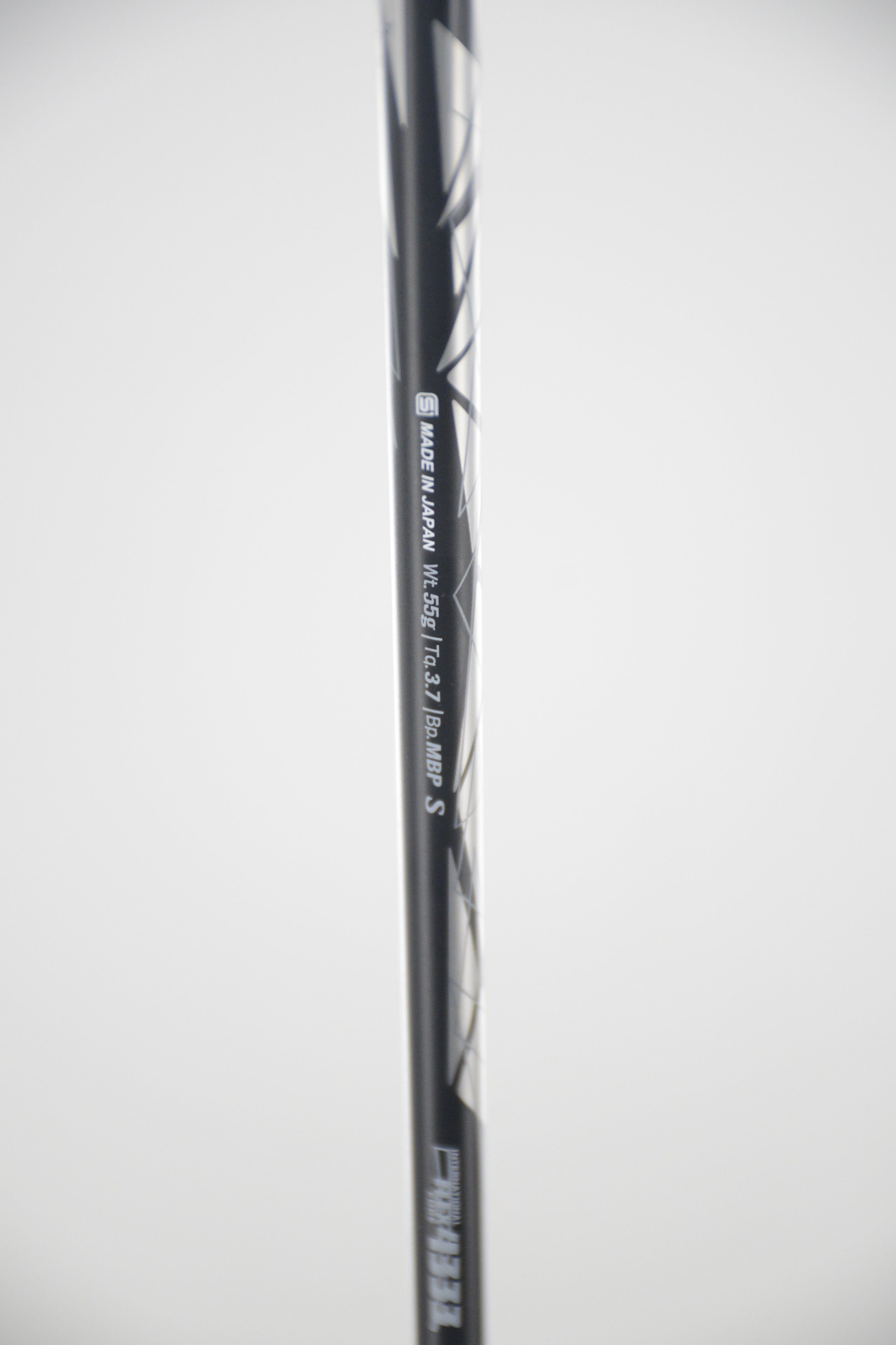 XXIO X Black 5 Hybrid S Flex 39.75" Golf Clubs GolfRoots