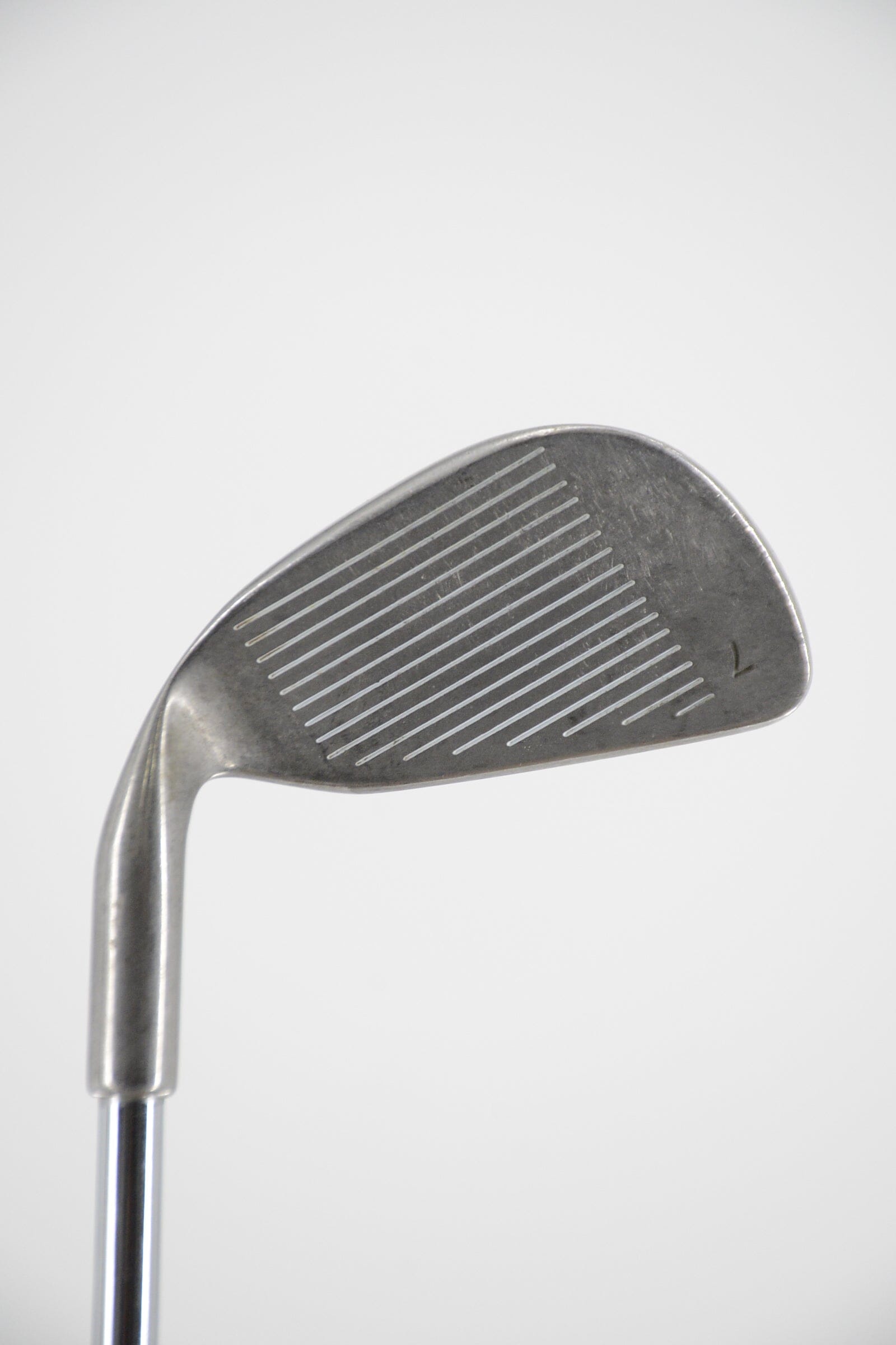 XPC 2000 7 Iron R Flex 37" Golf Clubs GolfRoots