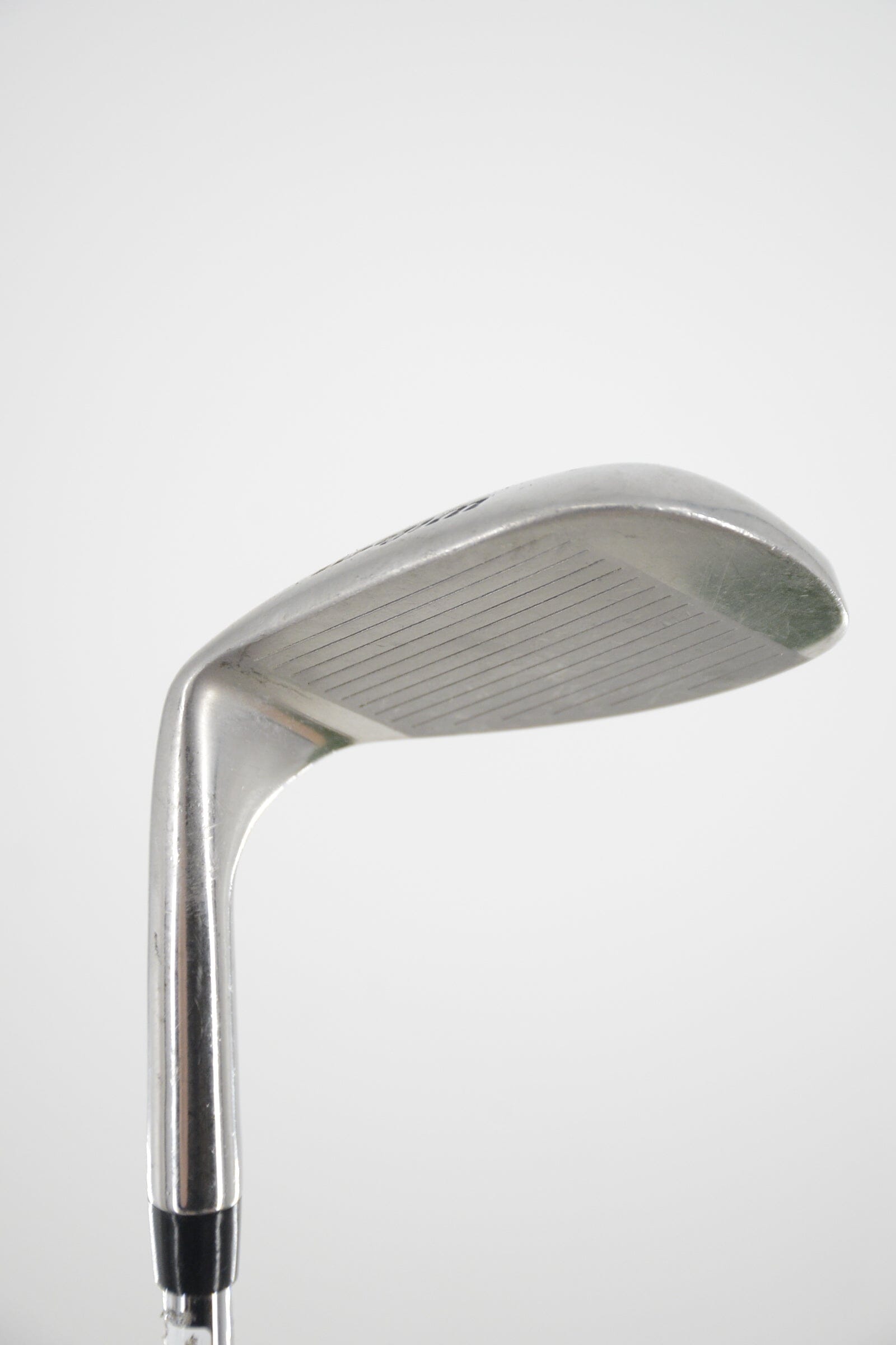 Wilson Harmonized 60 Degree Wedge Wedge Flex 35" Golf Clubs GolfRoots