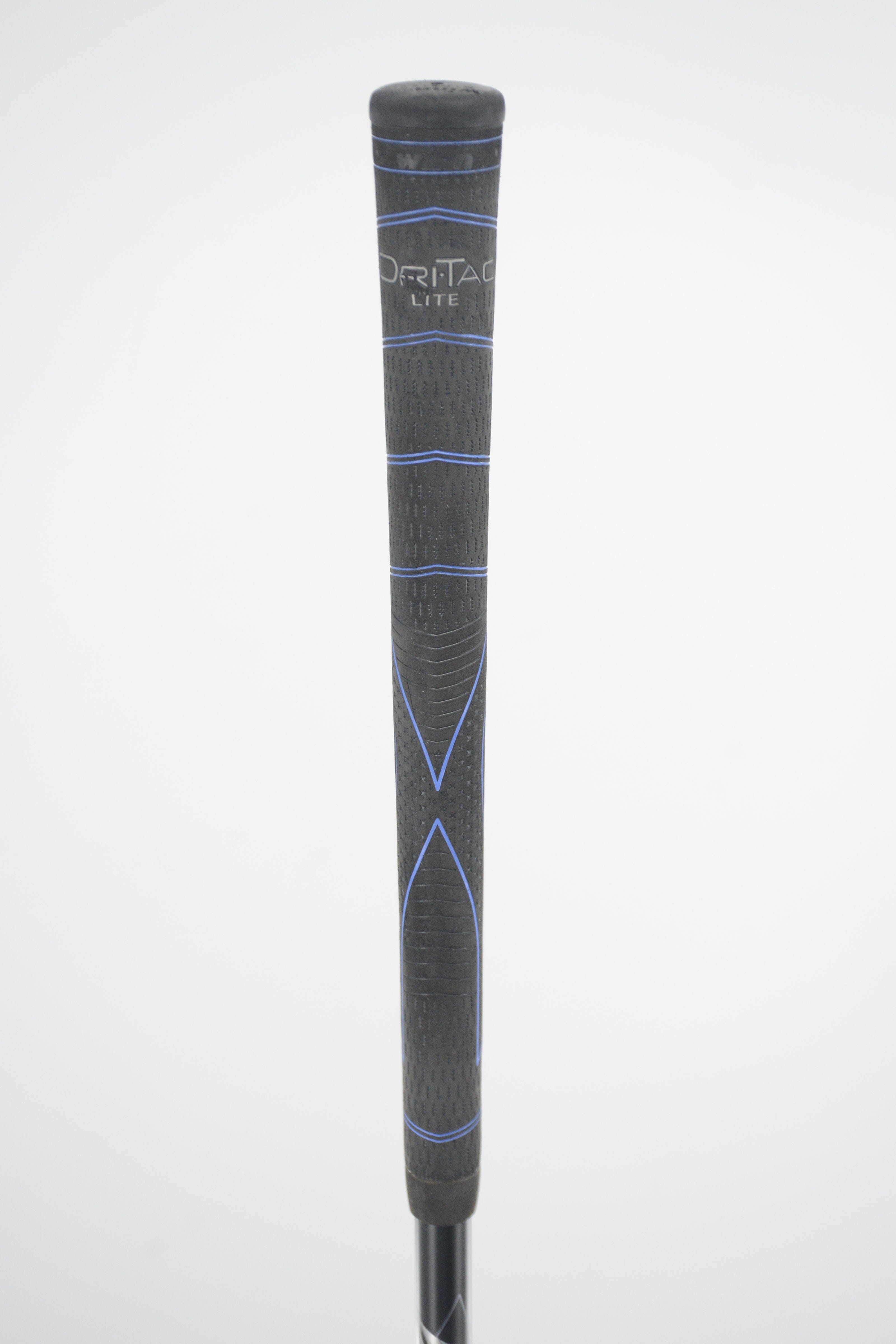 XXIO X Black 5 Hybrid S Flex 39.75" Golf Clubs GolfRoots