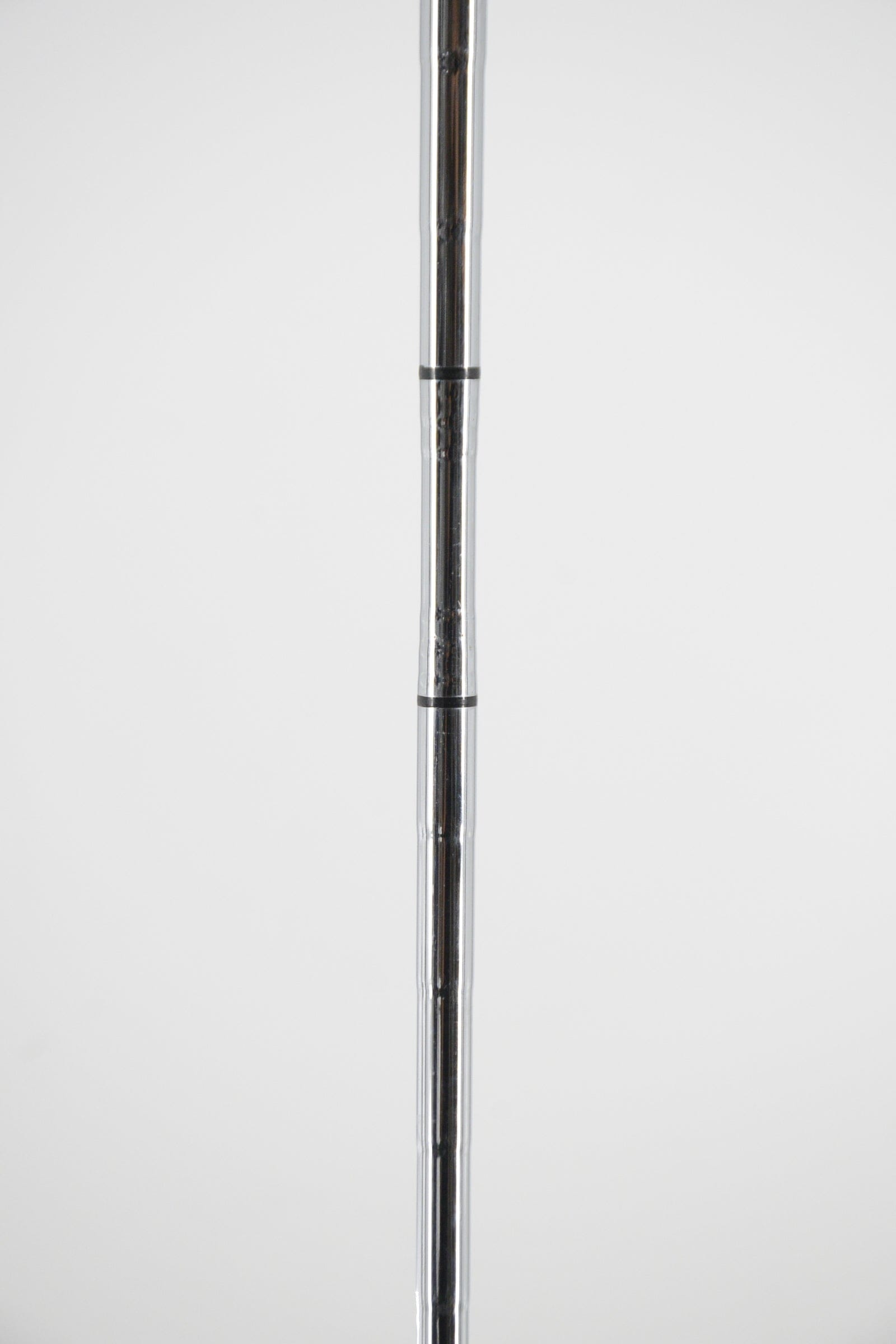 XPC 2000 7 Iron R Flex 37" Golf Clubs GolfRoots