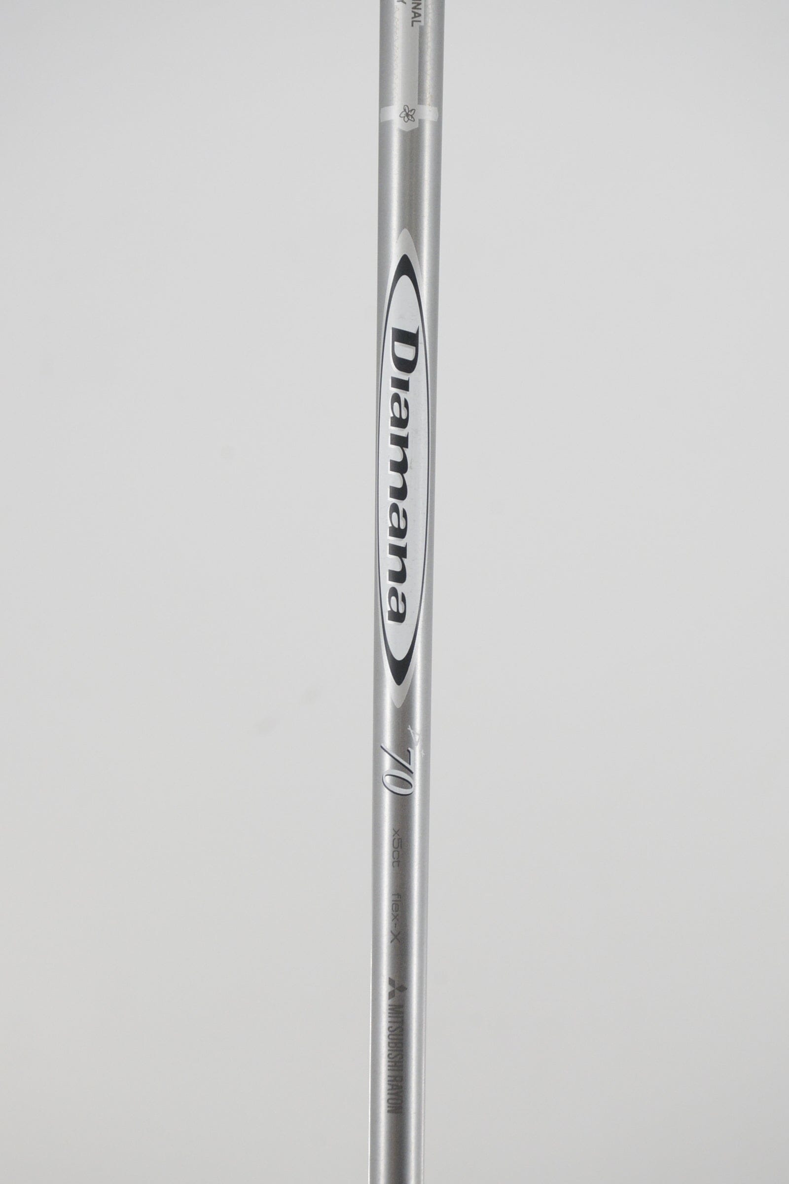Lefty Callaway Epic Flash 10.5 Degree Driver X Flex 45" Golf Clubs GolfRoots