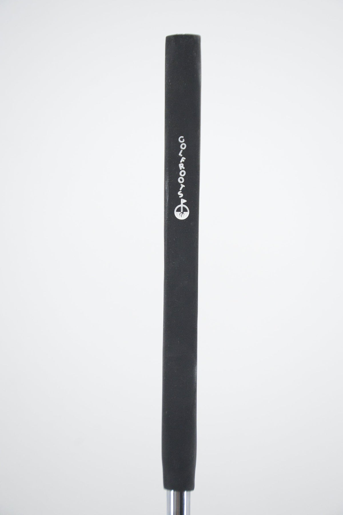 Never Compromise Sub 30 A2 Putter 35" Golf Clubs GolfRoots
