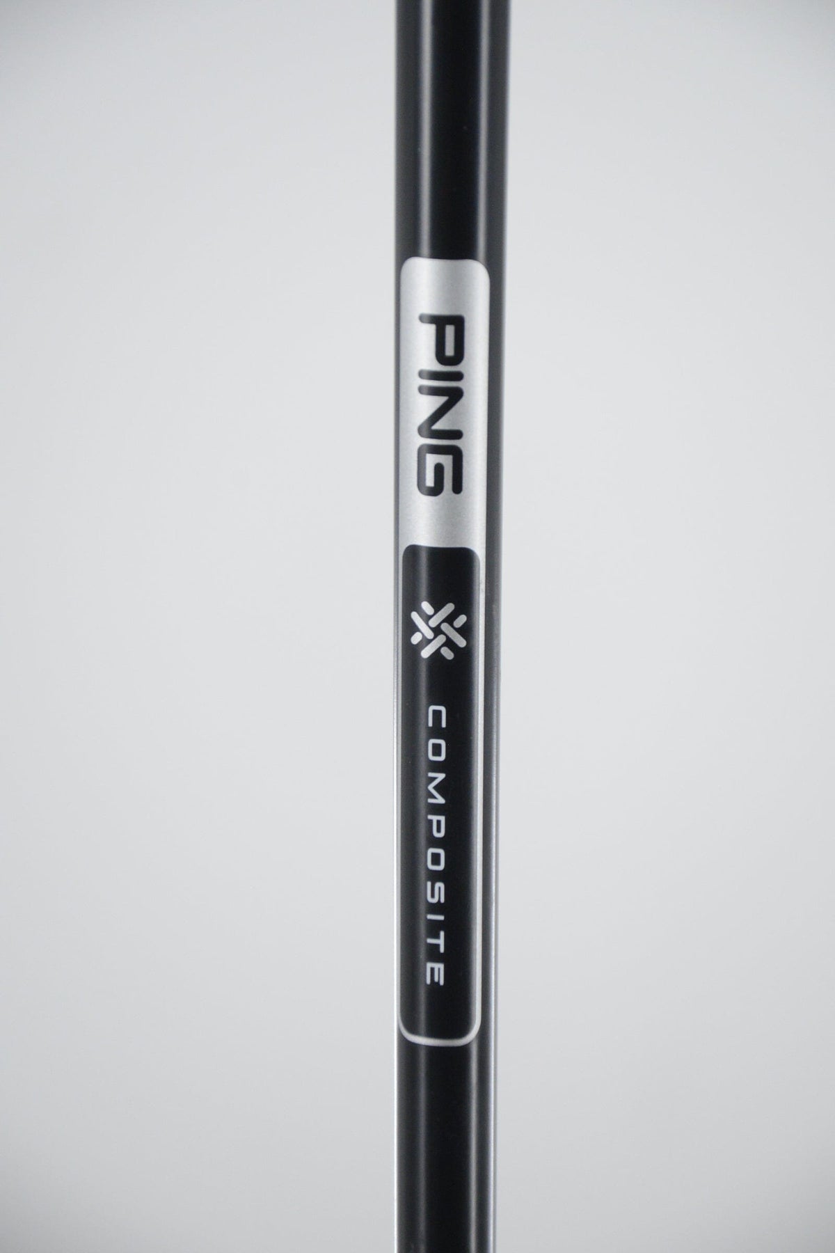 Ping PLD Milled SE Ally Blue 4 Onset Putter 35" Golf Clubs GolfRoots