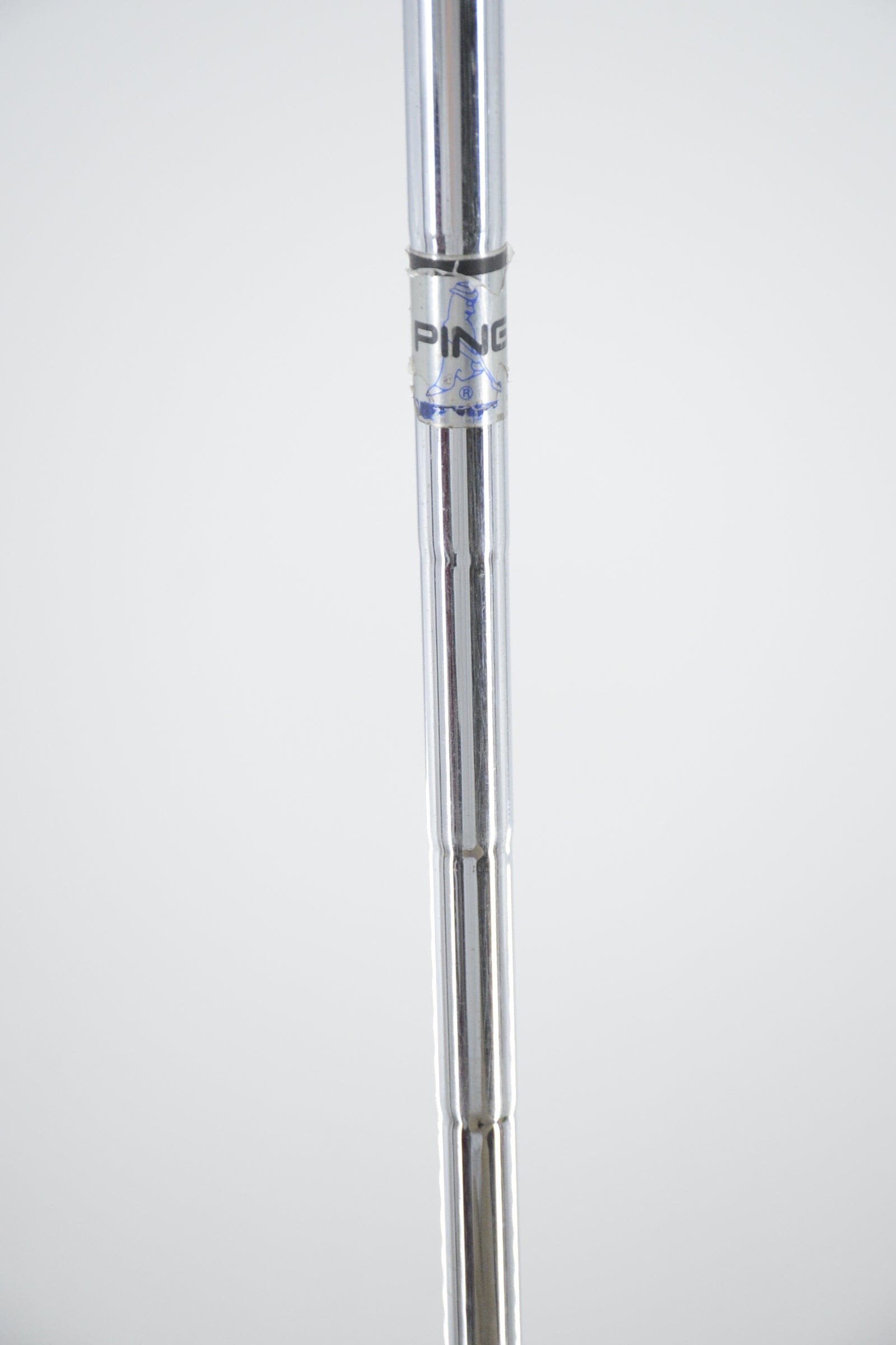 Ping Eye 2 5 Iron S Flex 37.75" Golf Clubs GolfRoots