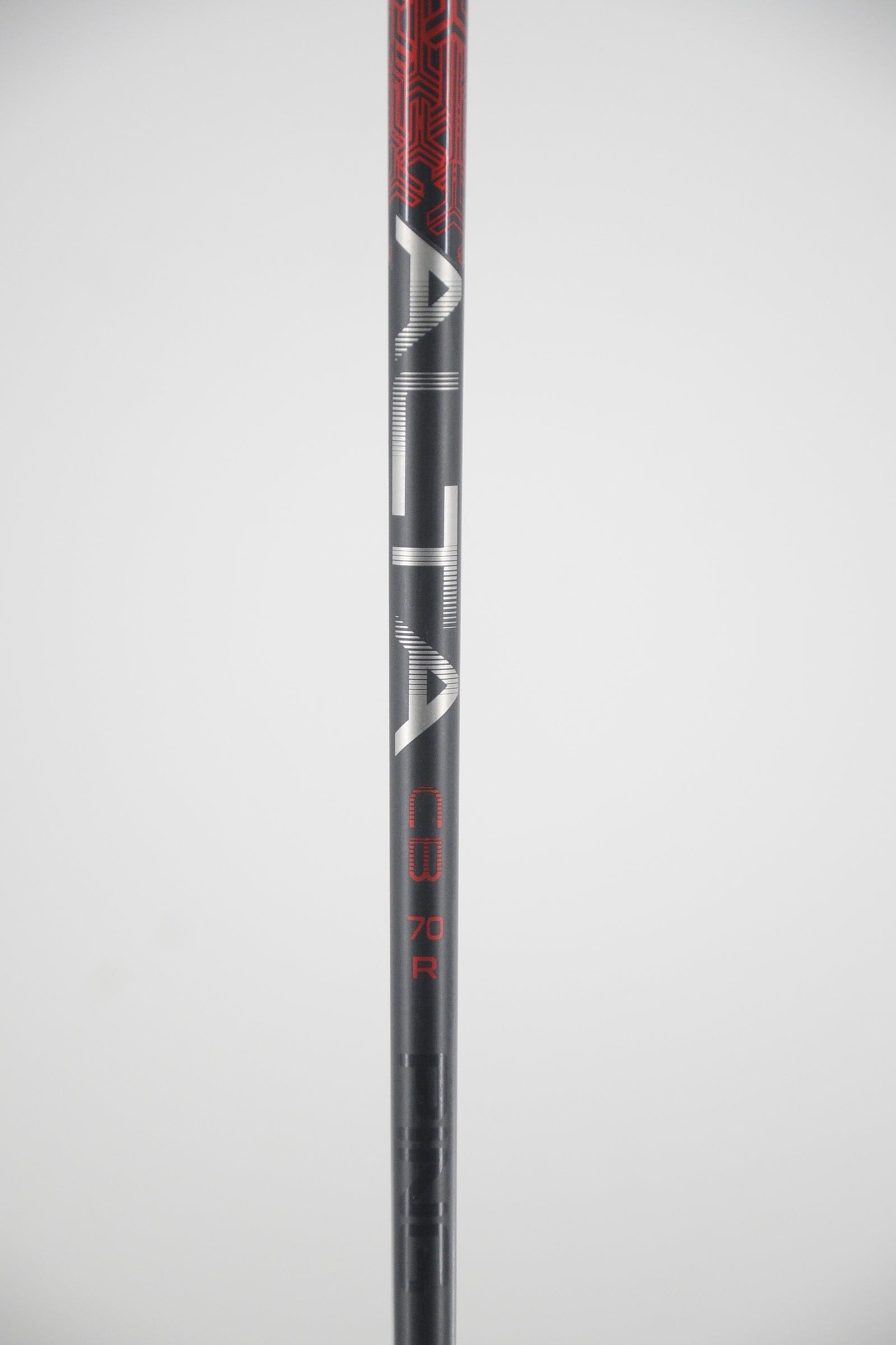 Ping G410 4 Hybrid R Flex 39.5" Golf Clubs GolfRoots