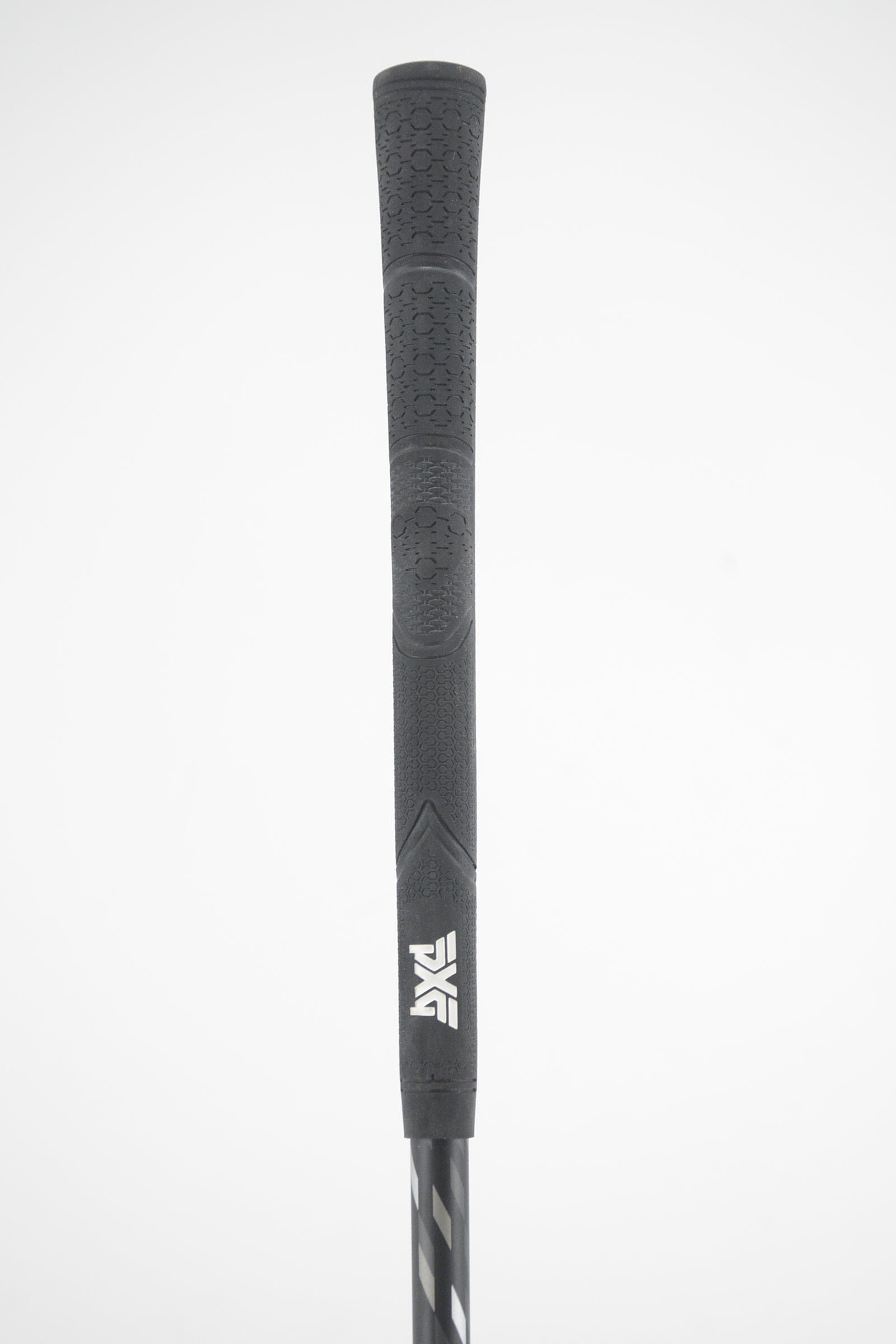 PXG 0317T Black 4 Iron S Flex 38.75" Golf Clubs GolfRoots