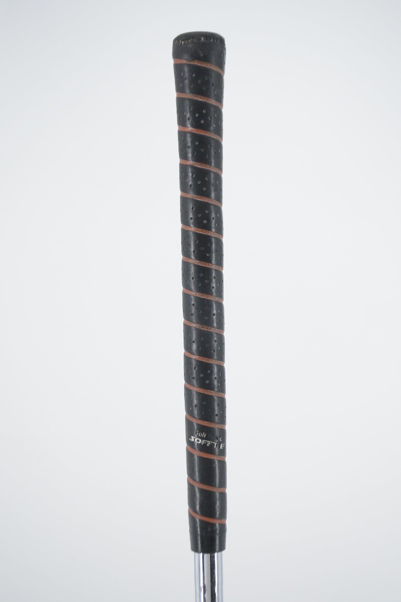 Ping Eye 2 5 Iron S Flex 37.75" Golf Clubs GolfRoots