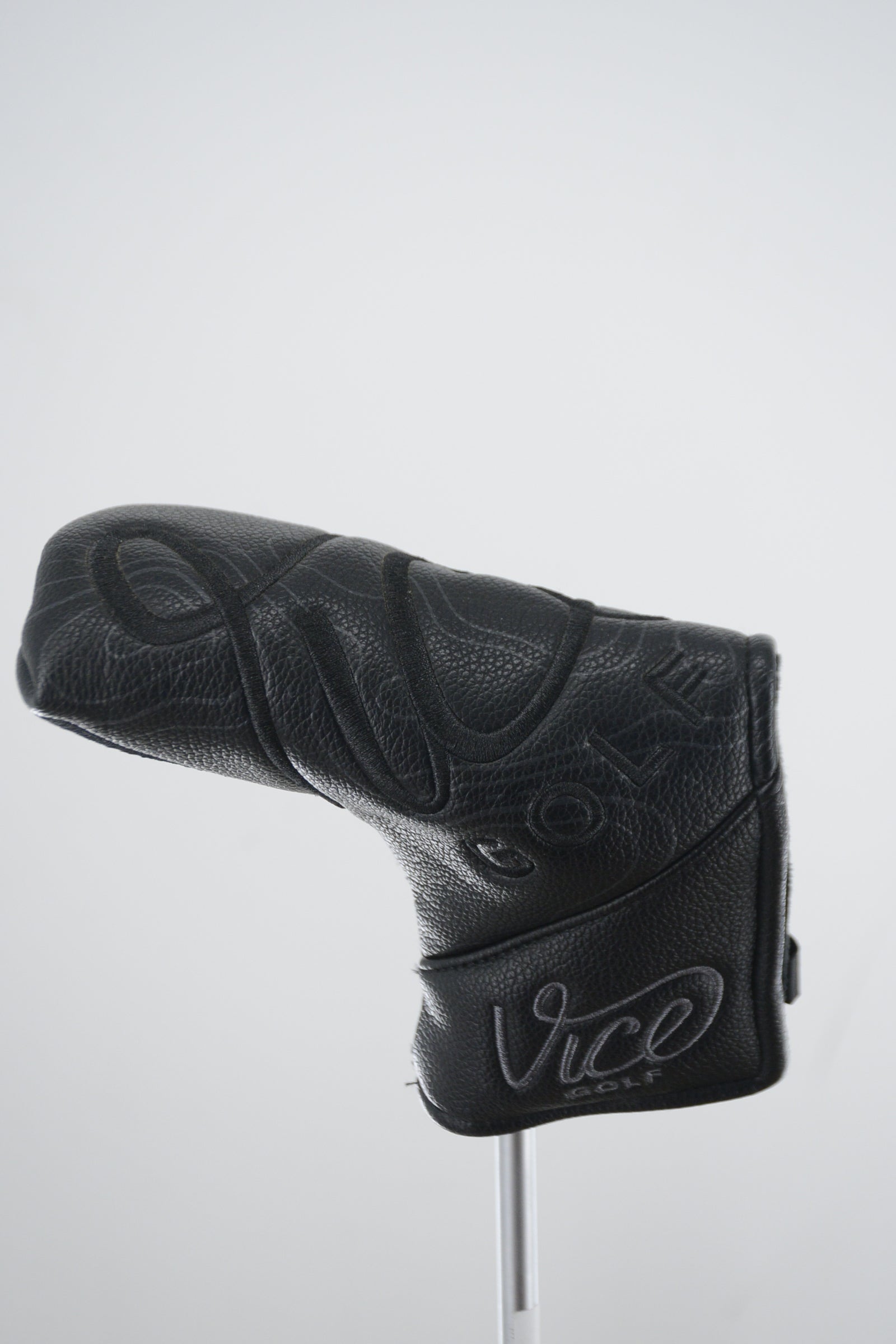 Vice Golf VGP01 Putter 34"