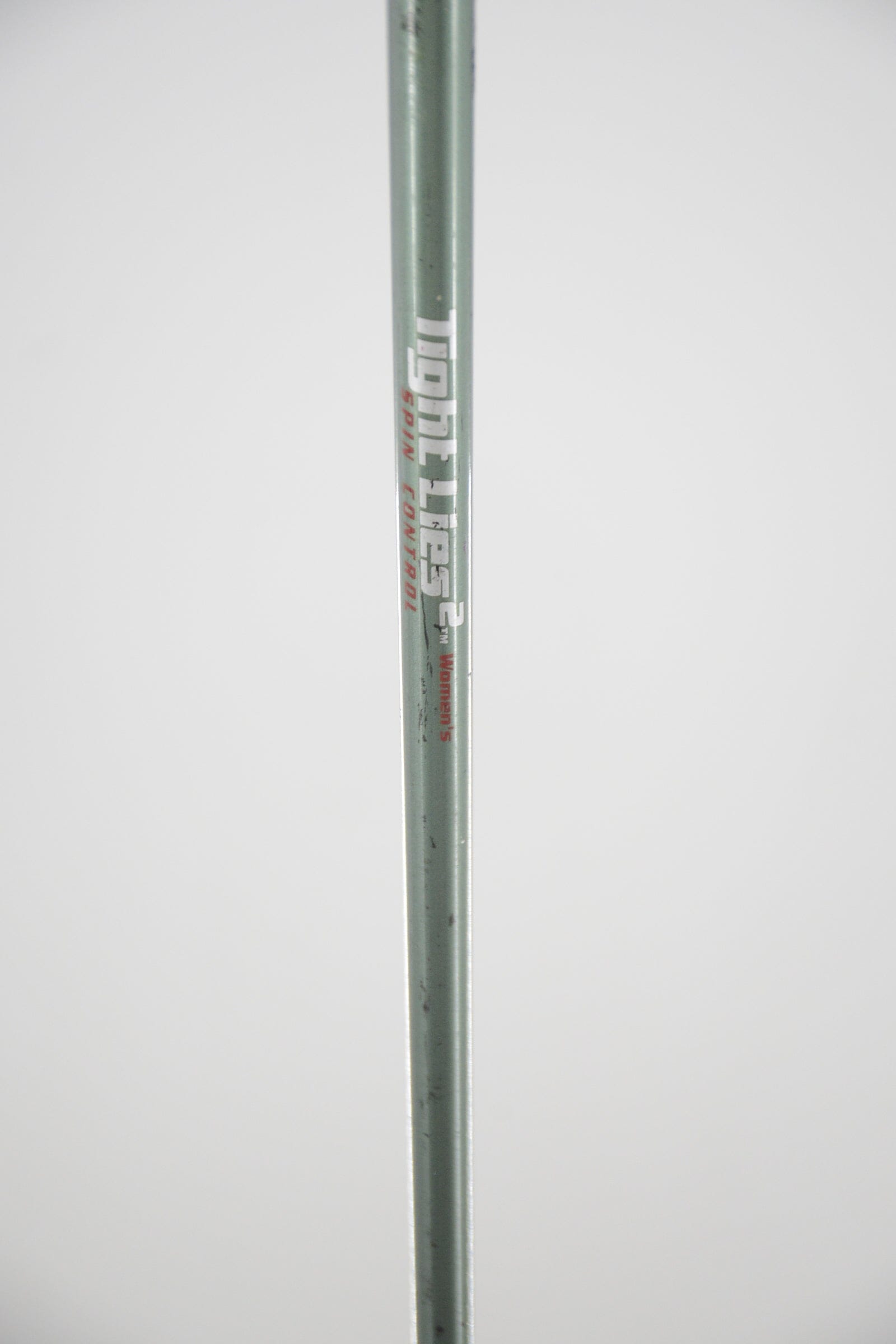 Women's Adams Tight Lies 2 5 Wood W Flex 42" Golf Clubs GolfRoots