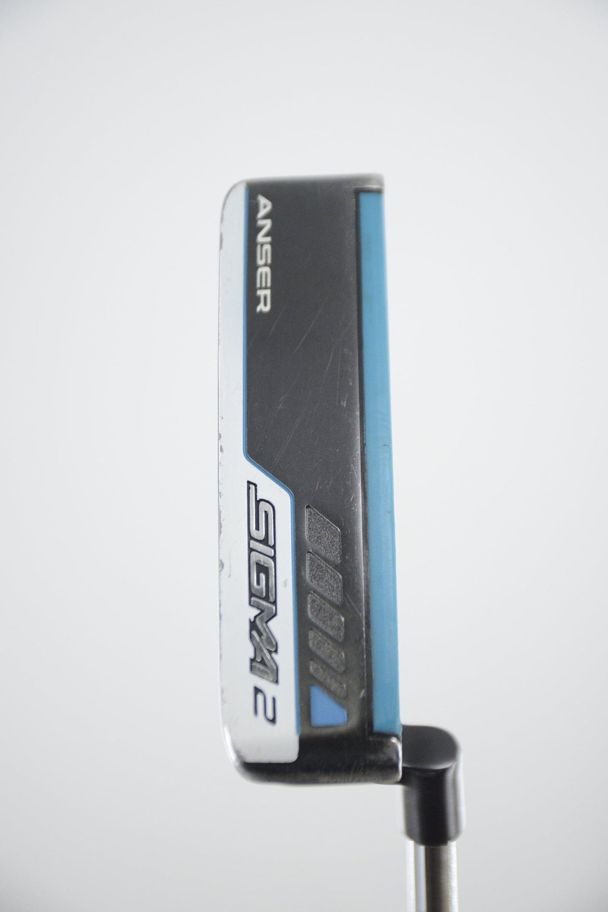 Ping Sigma 2 Anser Putter 33" Golf Clubs GolfRoots