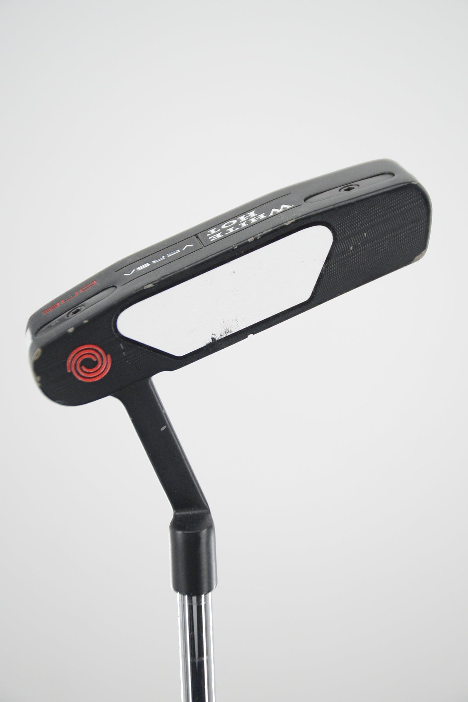 Odyssey White Hot Versa One Putter 33.5" Golf Clubs GolfRoots