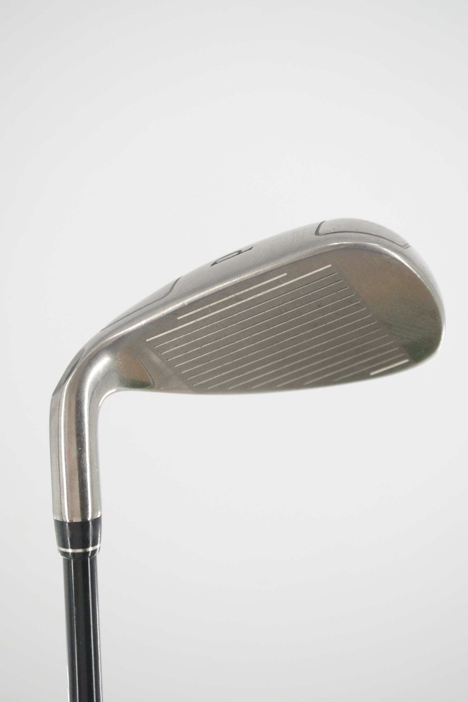 Callaway Ft I-Brid PW R Flex 35.25" Golf Clubs GolfRoots