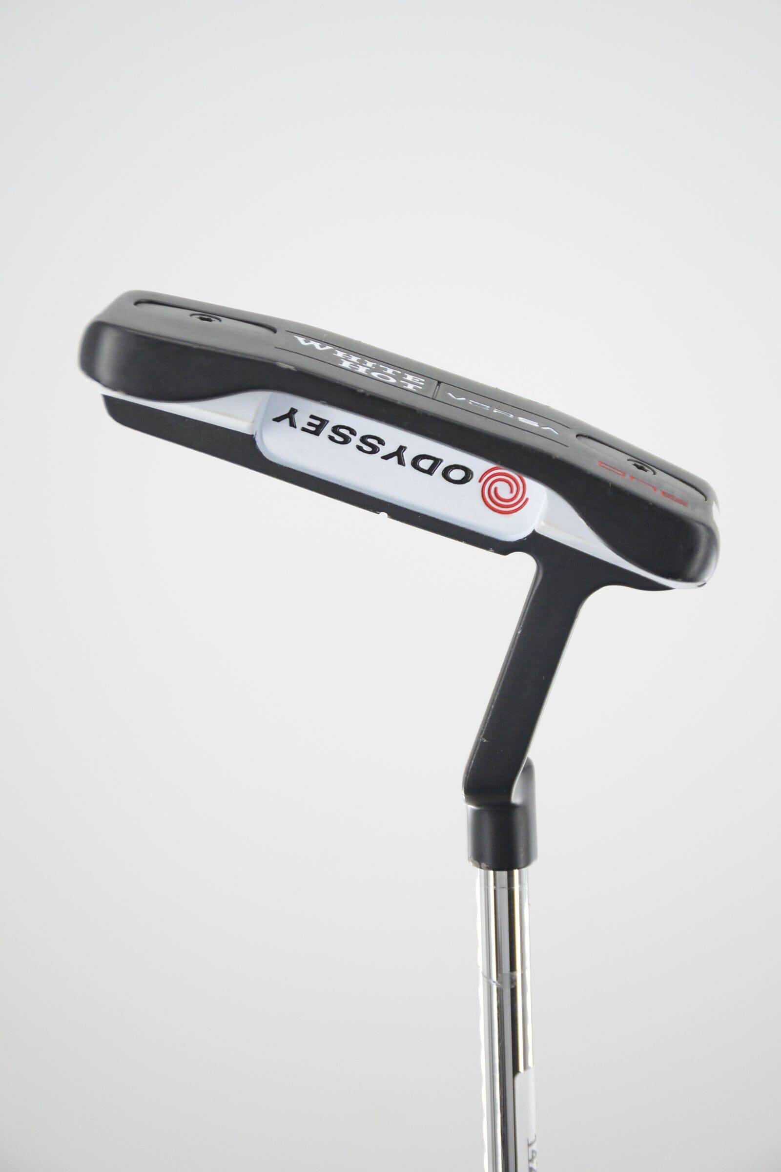 Odyssey White Hot Versa One Putter 33.5" Golf Clubs GolfRoots