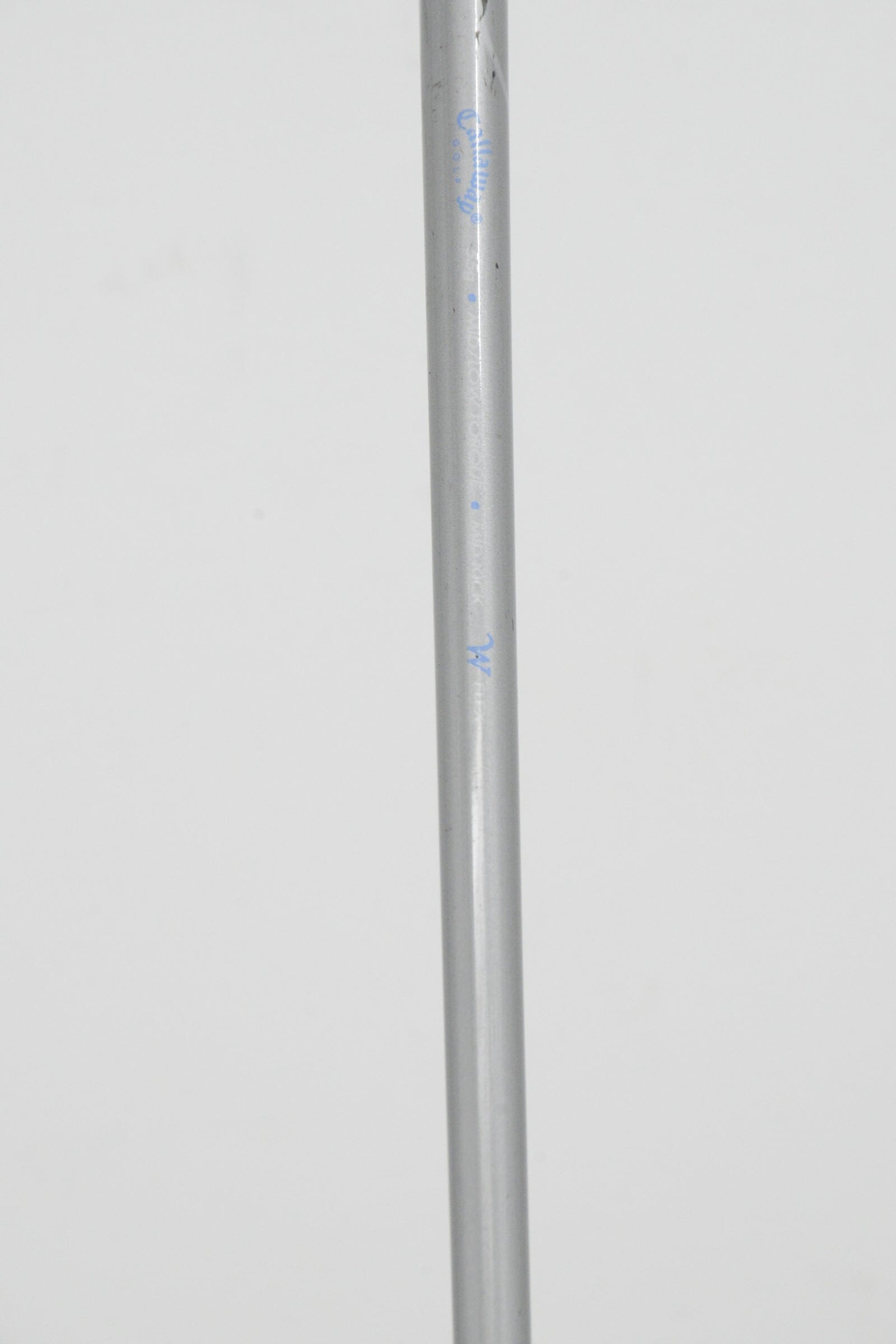 Women's Callaway Big Bertha Ladies 8-SW Iron Set W Flex -0.5" Golf Clubs GolfRoots