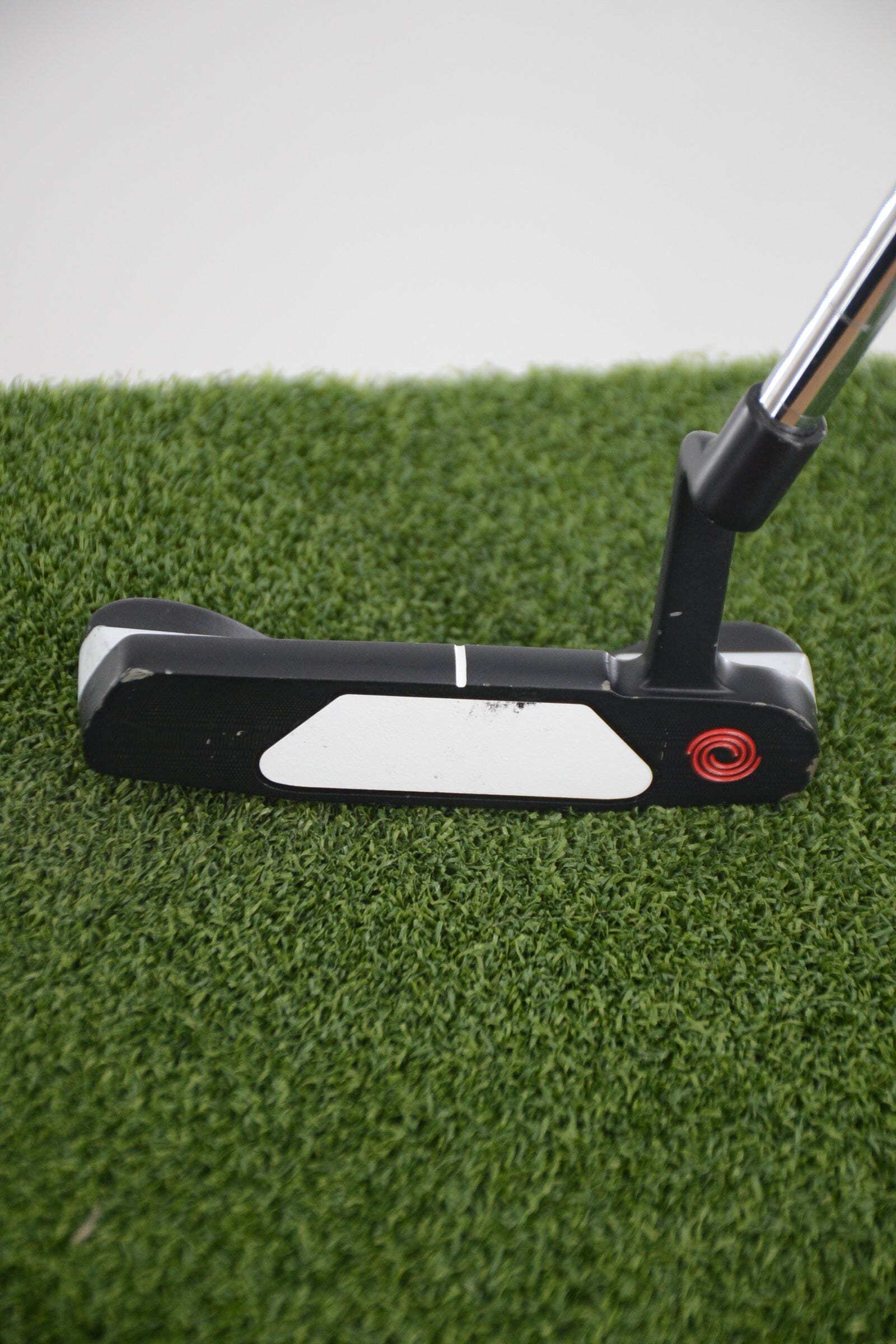 Odyssey White Hot Versa One Putter 33.5" Golf Clubs GolfRoots