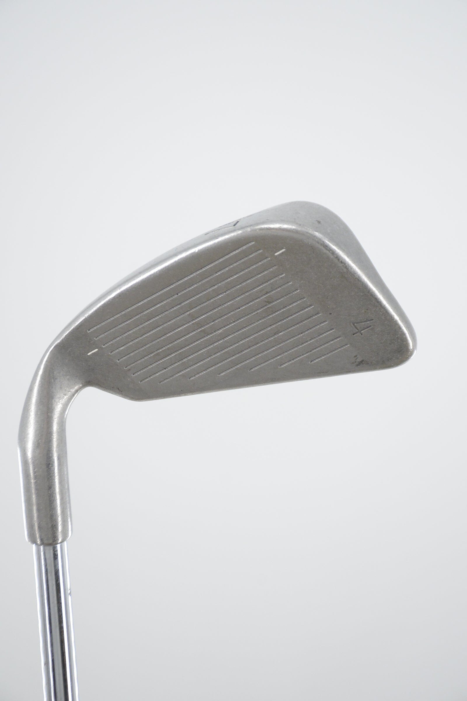 Ping ISI K 4 Iron R Flex 38.25" Golf Clubs GolfRoots