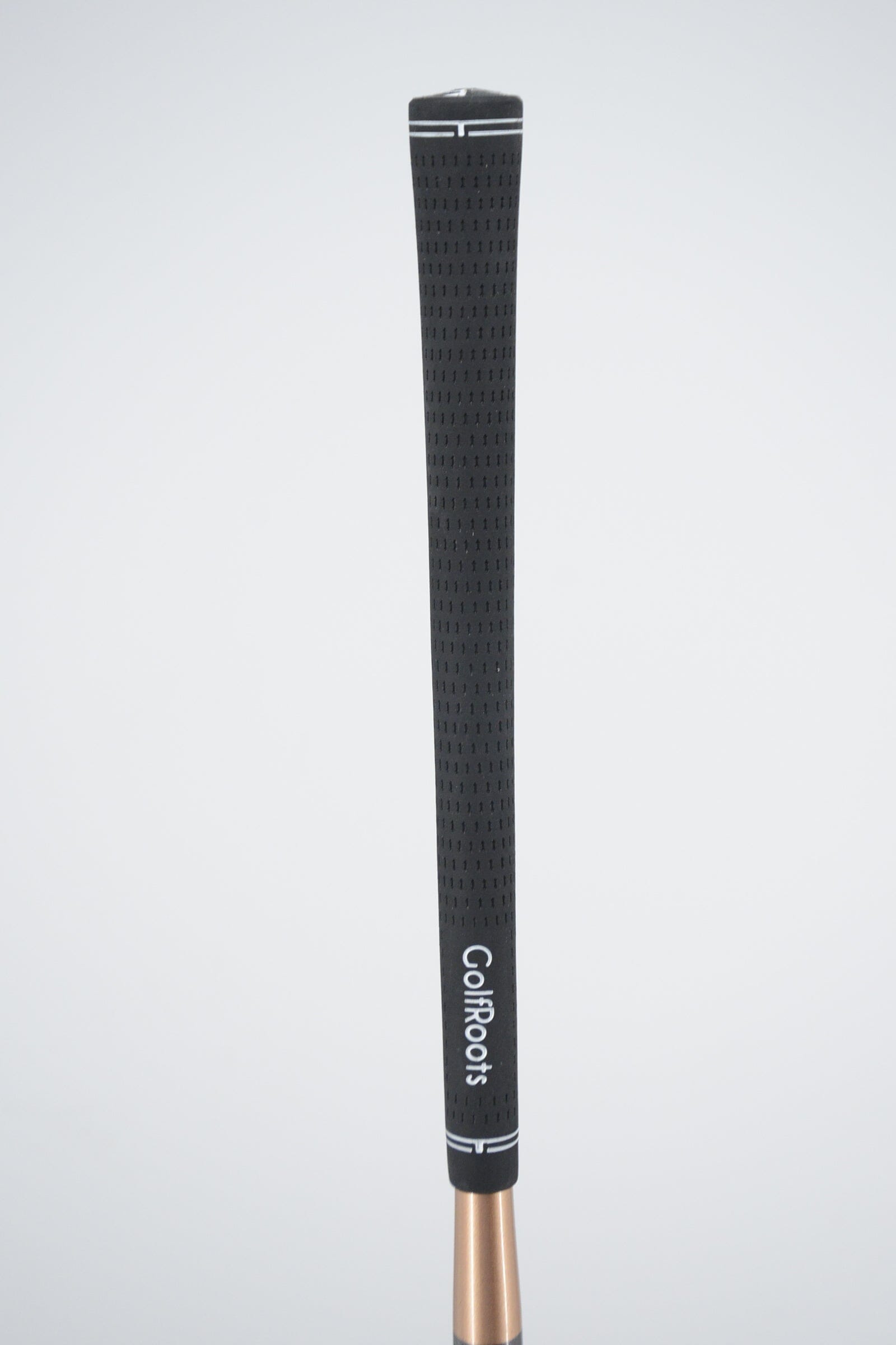 Tour Reflex Titan Metal 3 Wood R Flex 43.75" Golf Clubs GolfRoots