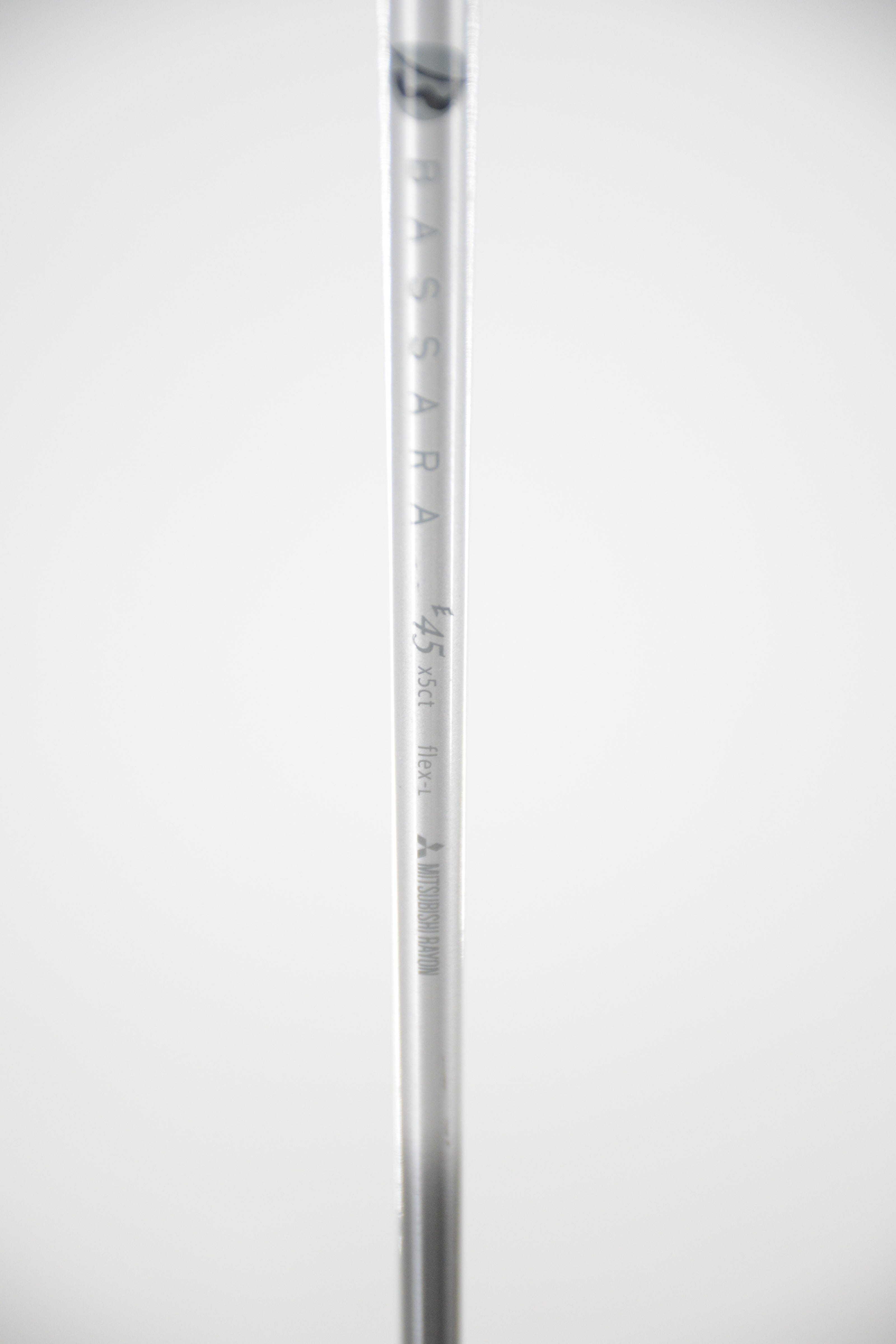 Women's Adams 2013 Tight Lies 5 Wood W Flex 41.5" Golf Clubs GolfRoots