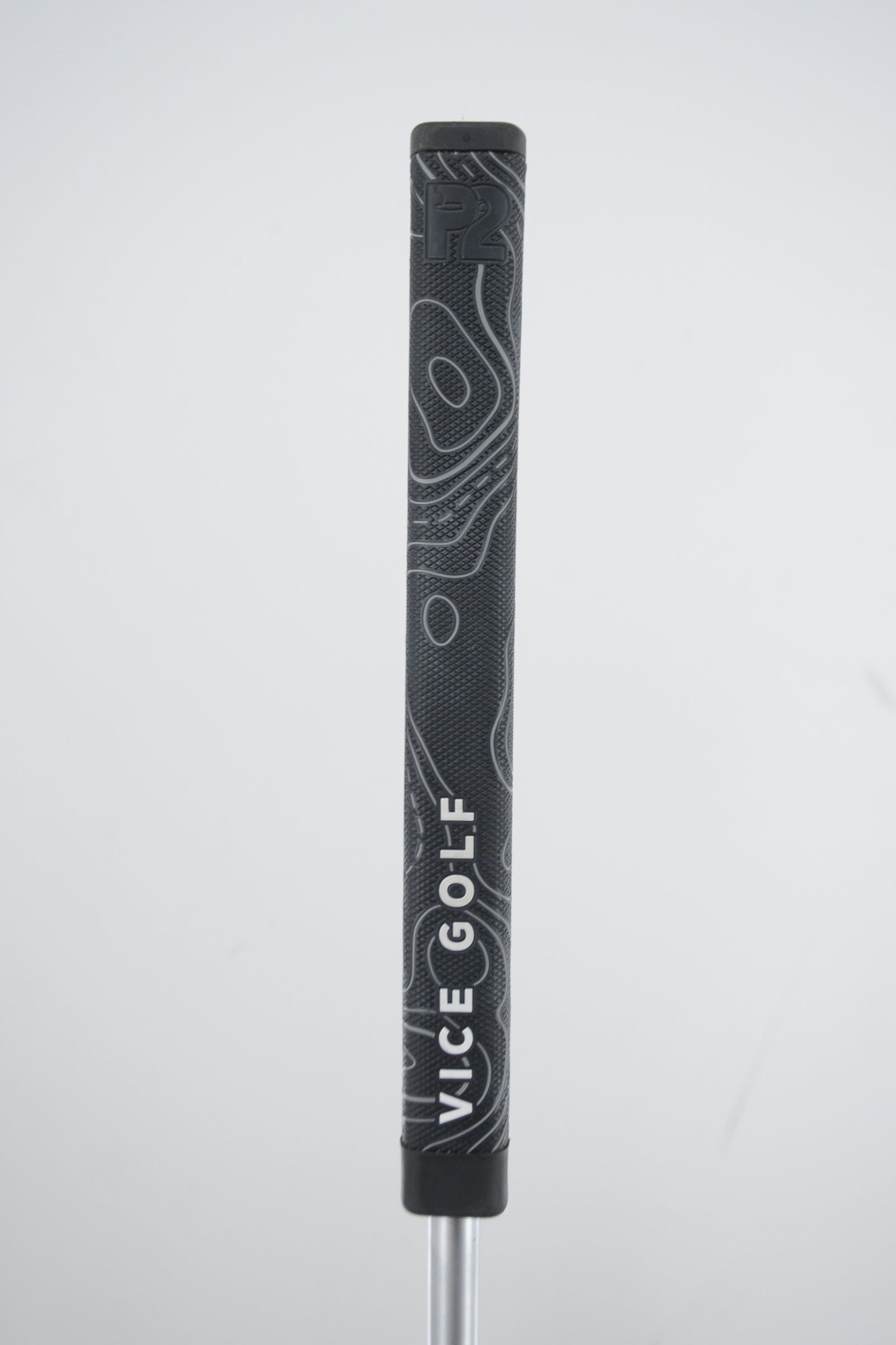 Vice Golf VGP01 Putter 34"
