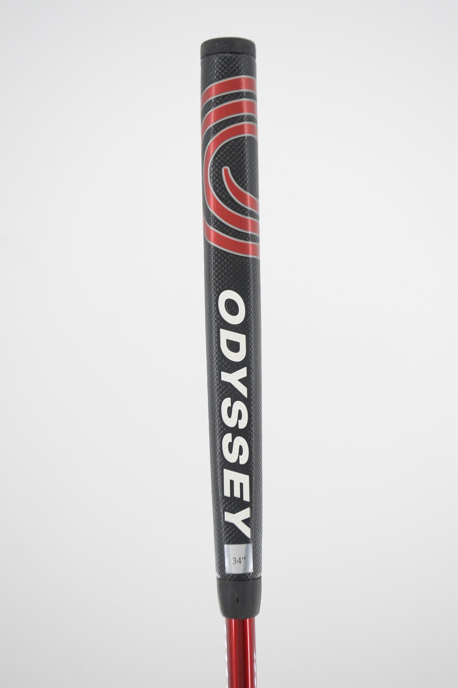 Odyssey White Hot Versa One Putter 33.5" Golf Clubs GolfRoots