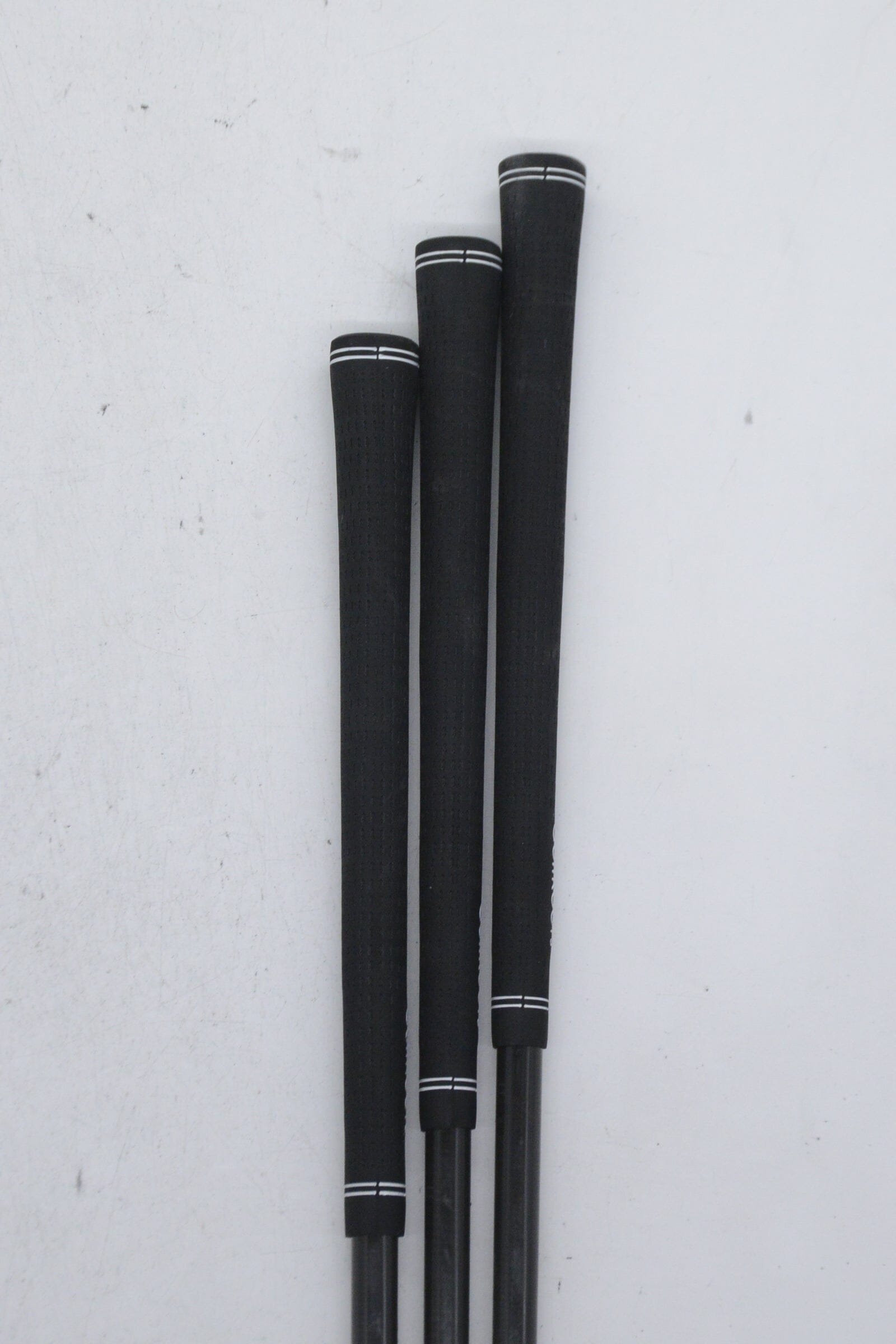 Cleveland CBX 52, 56, 60 Degree Wedge Set Wedge Flex Golf Clubs GolfRoots