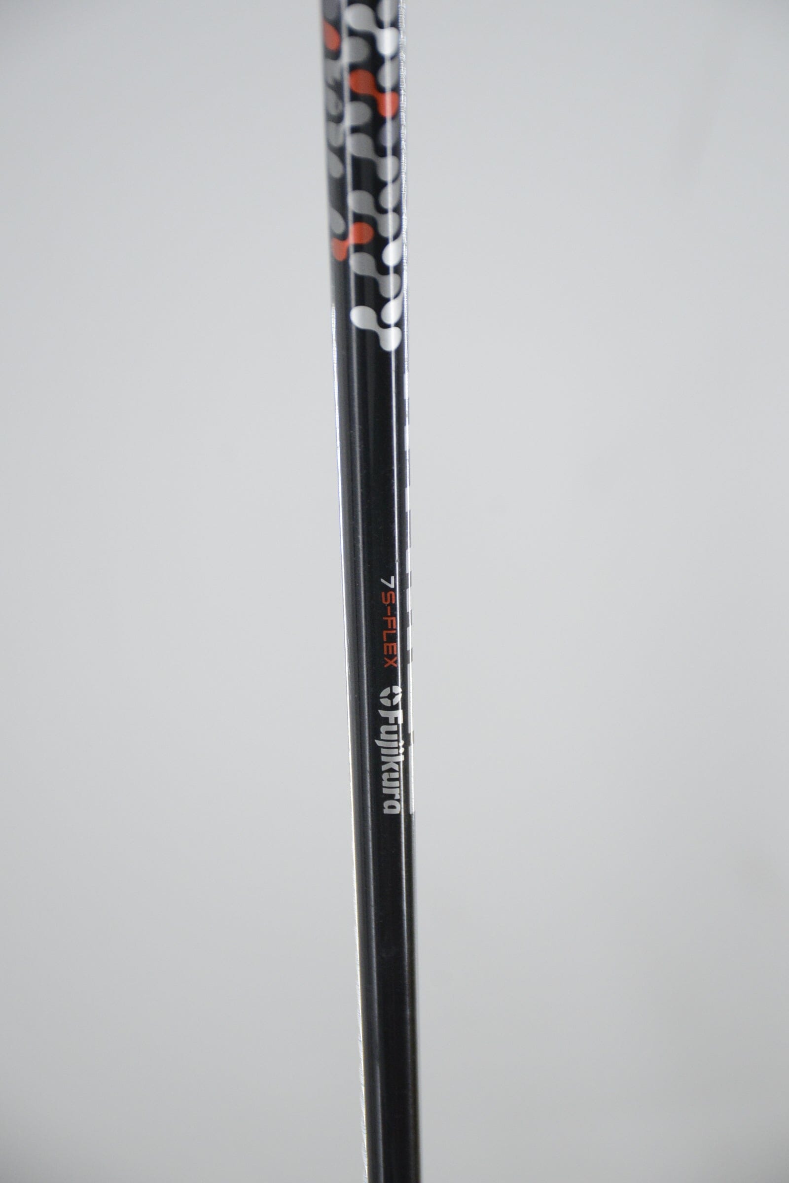 TaylorMade M6 3 Hybrid S Flex 40.5" Golf Clubs GolfRoots