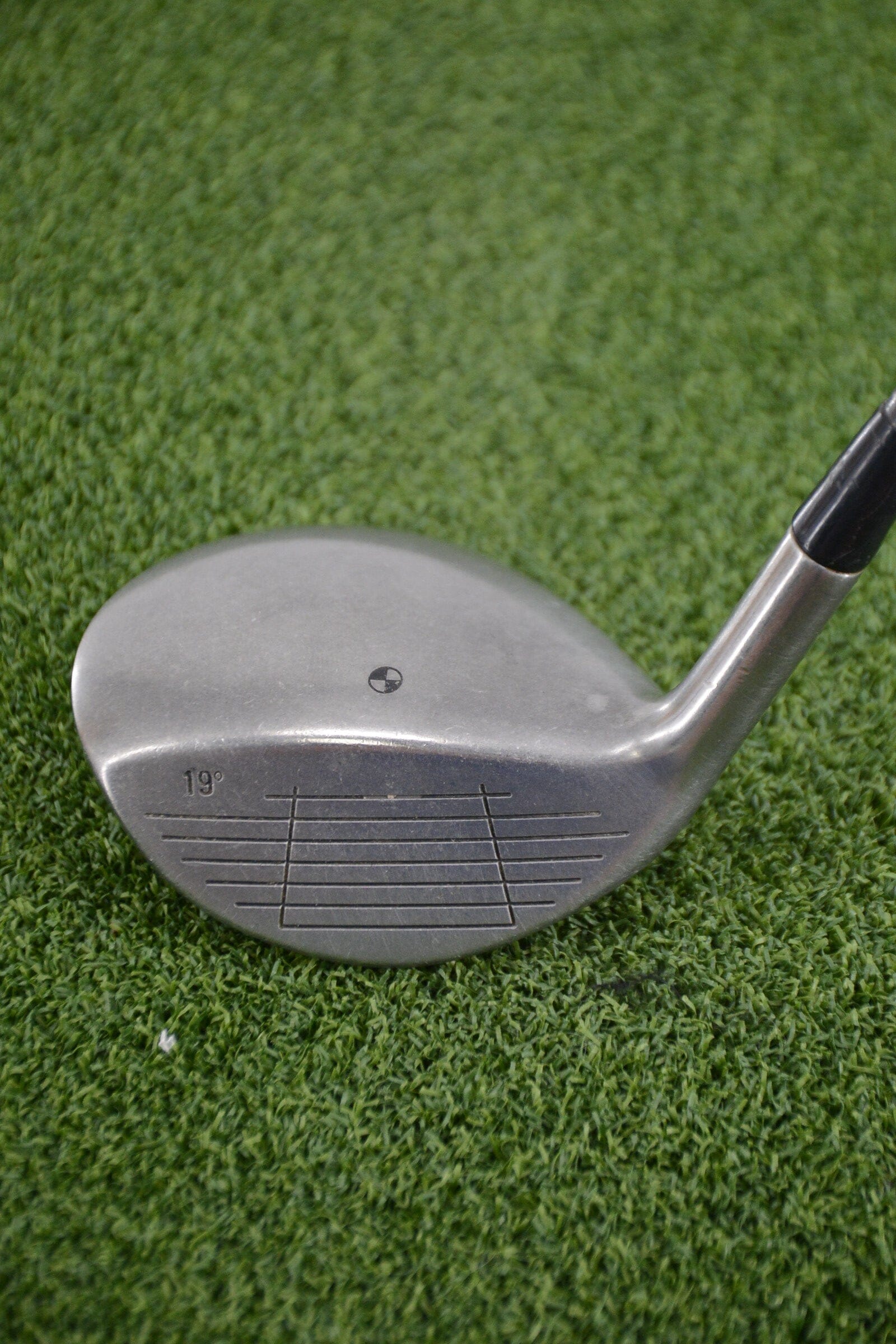 Tommy Armour 855s Hot Scot 5 Wood S Flex 42.25" Golf Clubs GolfRoots