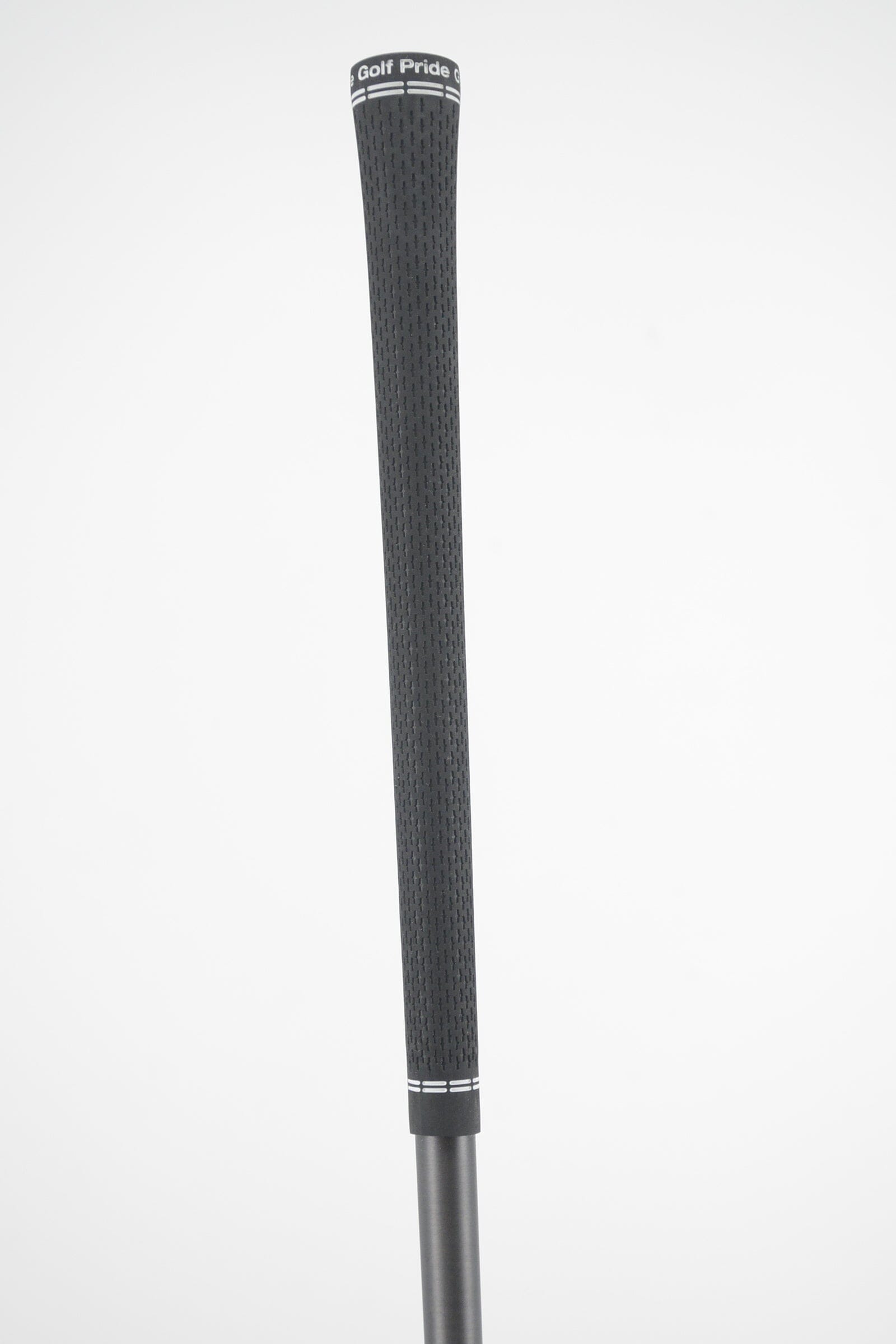 PXG 0317T Black 6 Iron S Flex 37.5" Golf Clubs GolfRoots