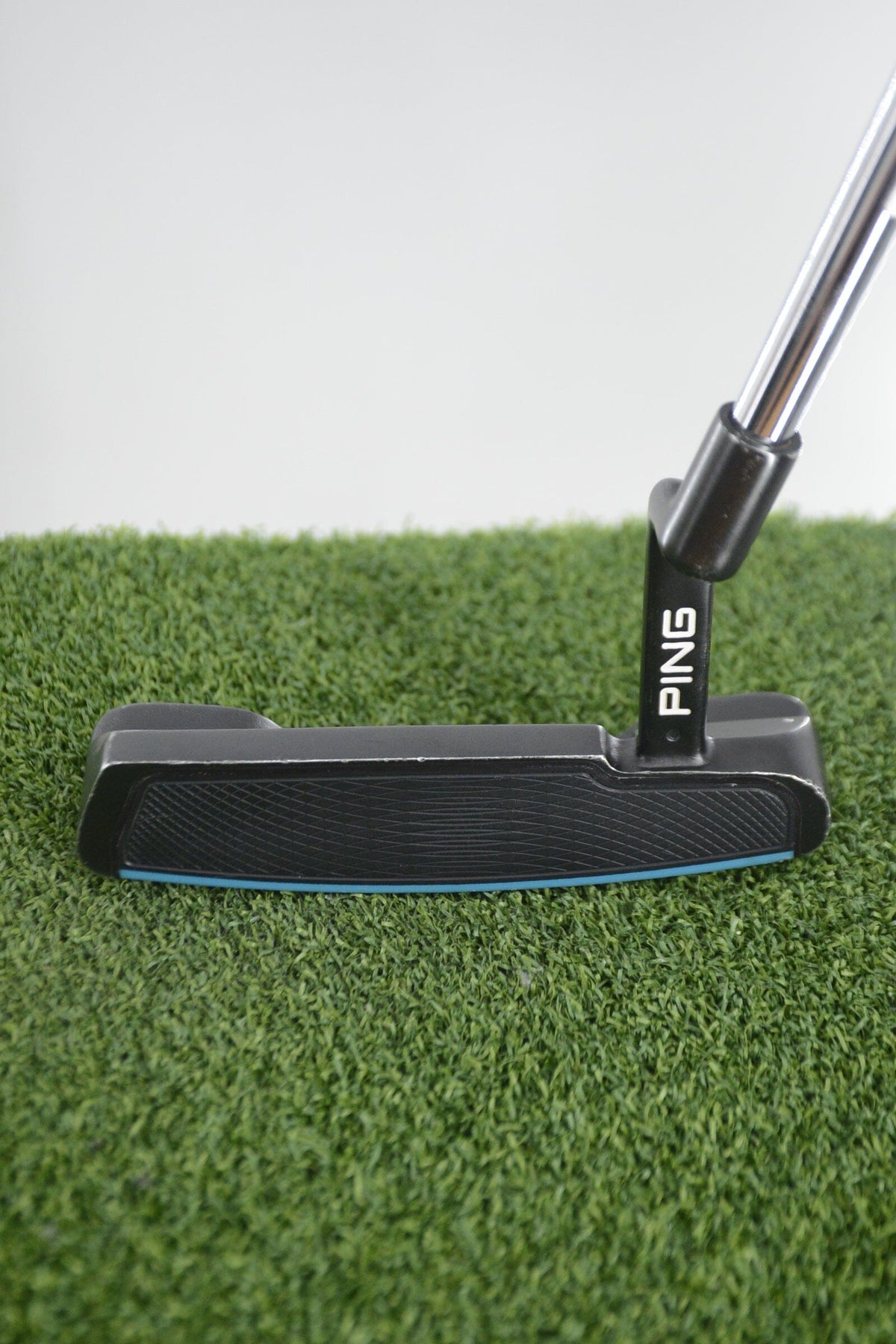 Ping Sigma 2 Anser Putter 33" Golf Clubs GolfRoots