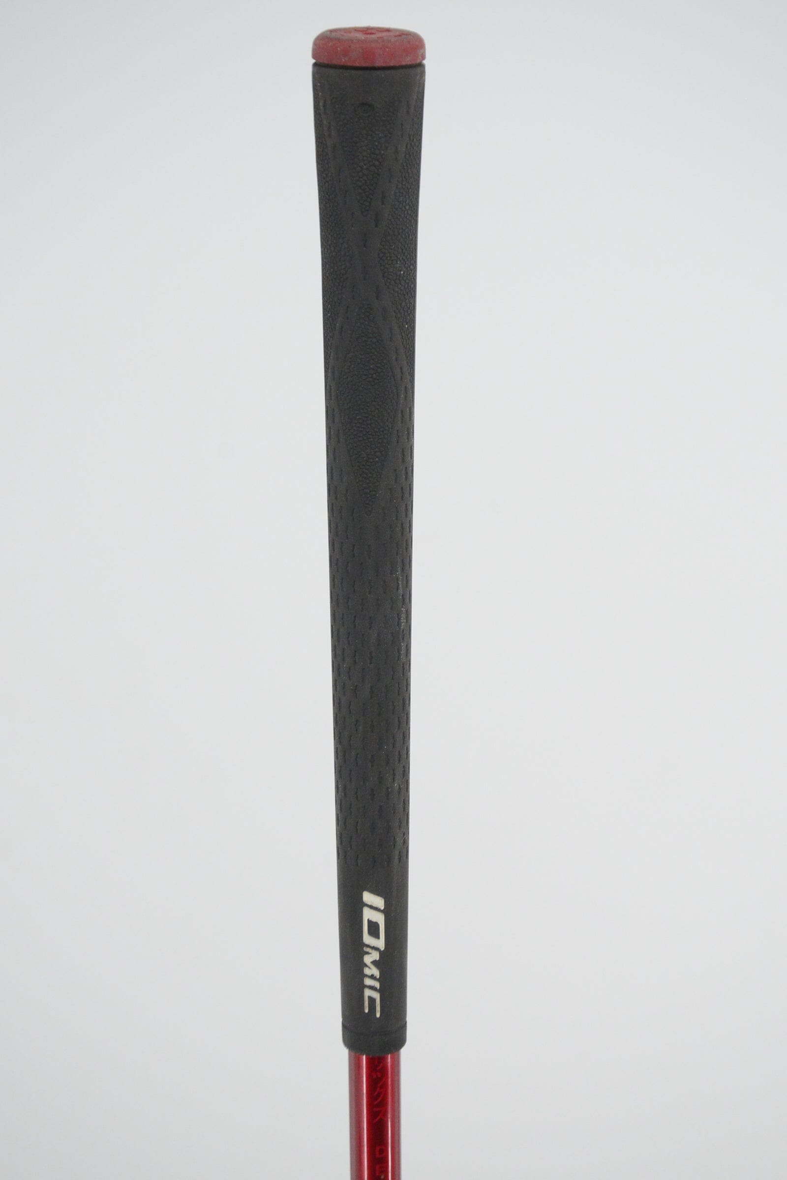 Adams XTD Ti 20 Degree Hybrid S Flex 39.75" Golf Clubs GolfRoots