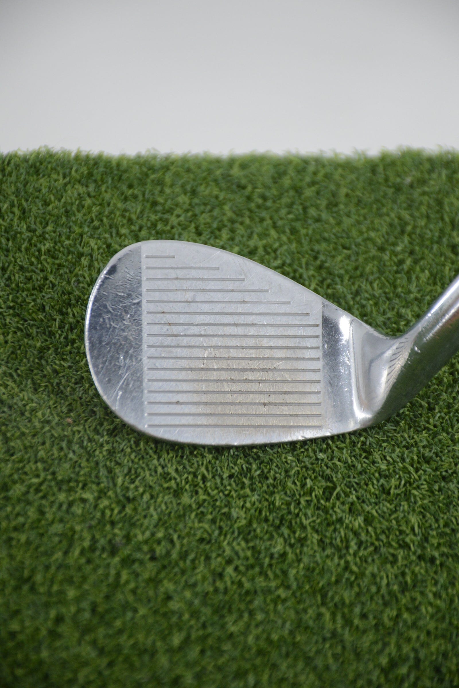 Ben Hogan Special 62 Degree Wedge Wedge Flex 36" Golf Clubs GolfRoots