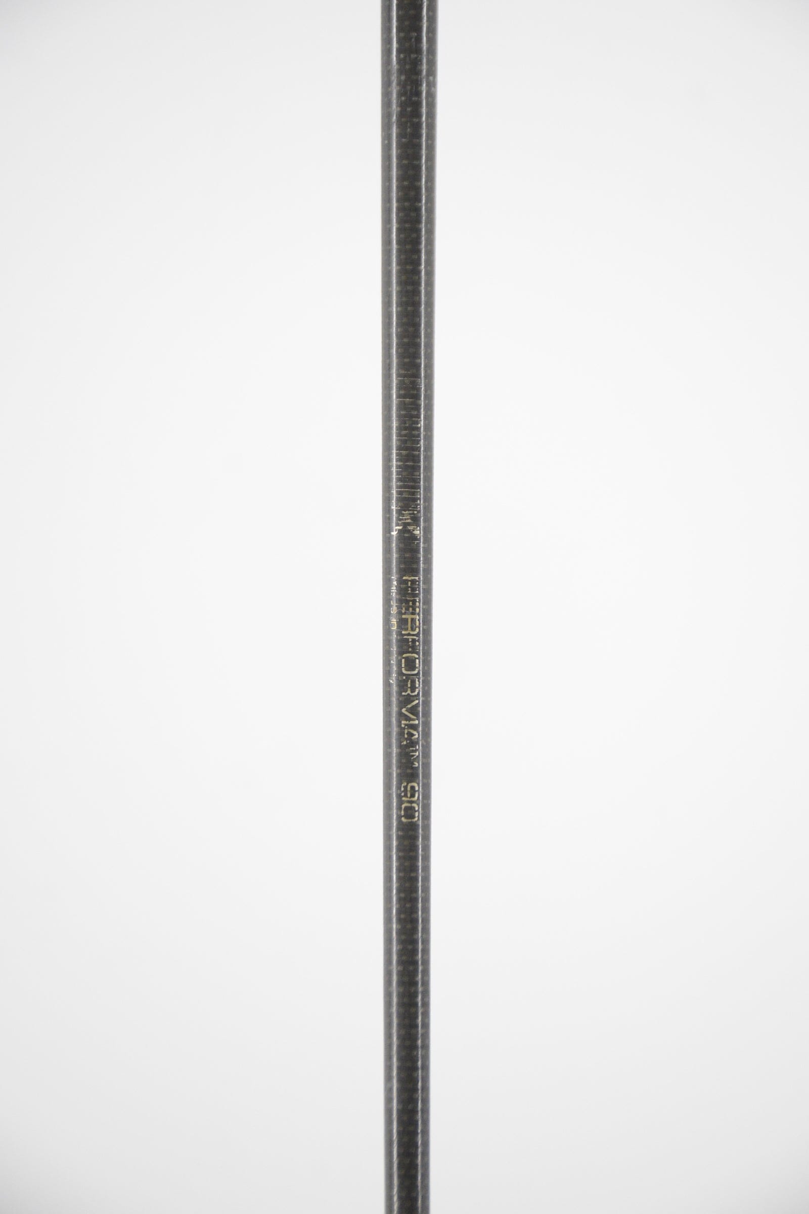 Tommy Armour 855s Hot Scot 5 Wood S Flex 42.25" Golf Clubs GolfRoots