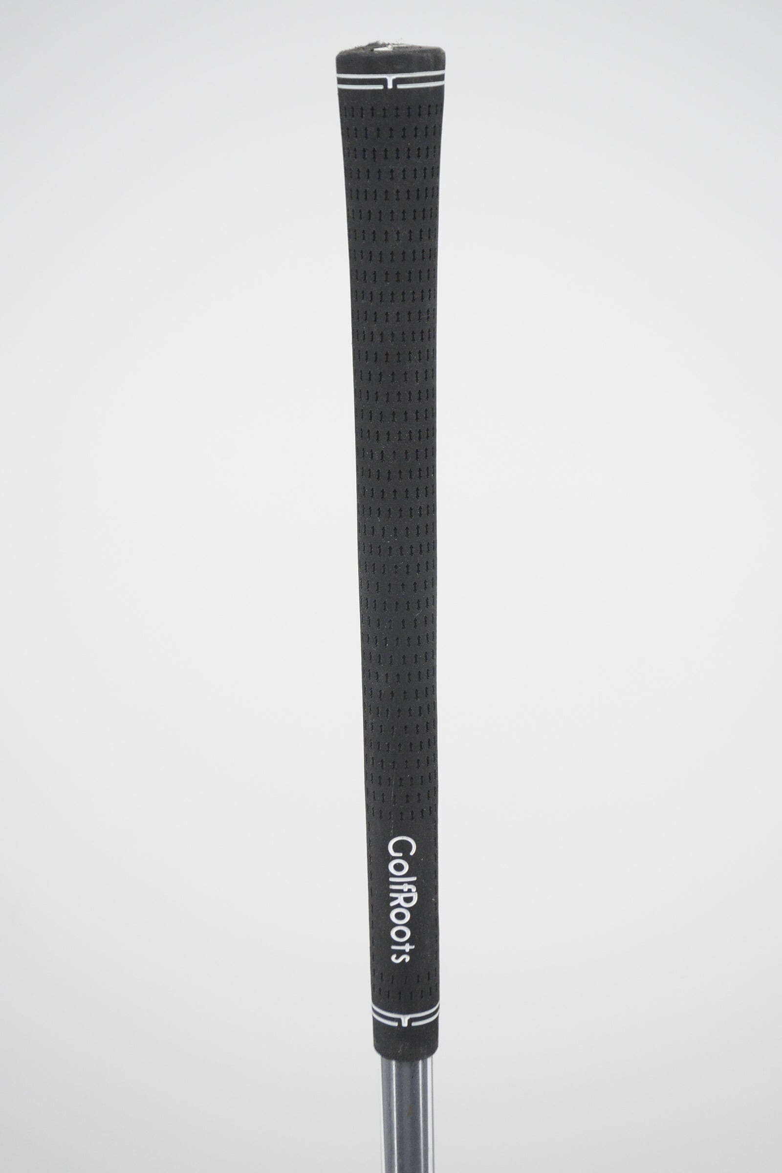 Women's Top Flite Gamer 3 Wood W Flex 42.25" Golf Clubs GolfRoots