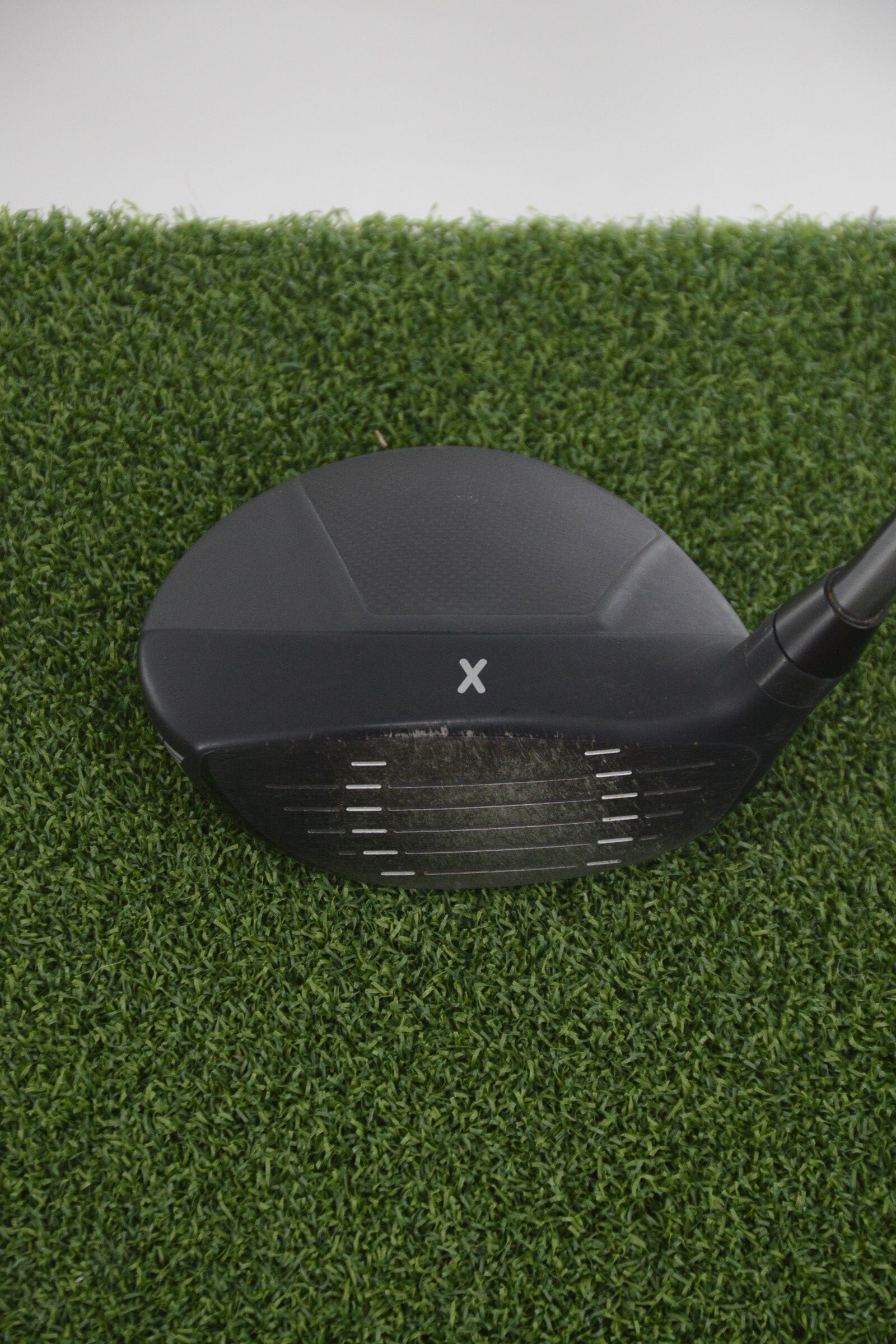 PXG 0341X Prototype 3 Wood S Flex 42.75" Golf Clubs GolfRoots