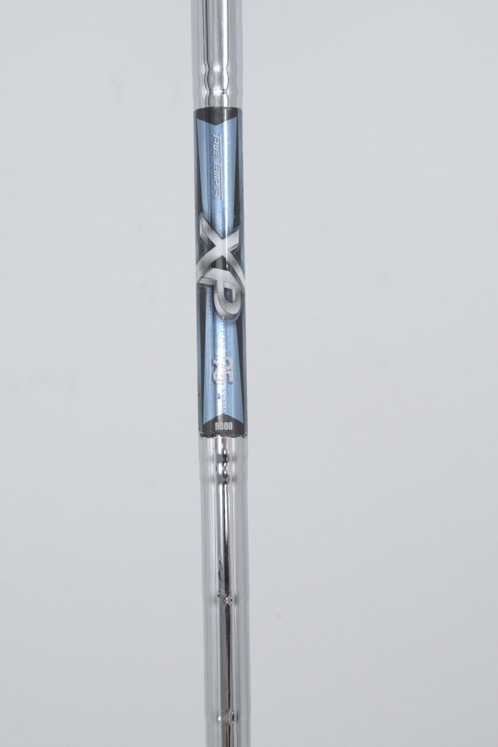 Callaway Apex 19 5-AW Iron Set R Flex +0.25" Golf Clubs GolfRoots