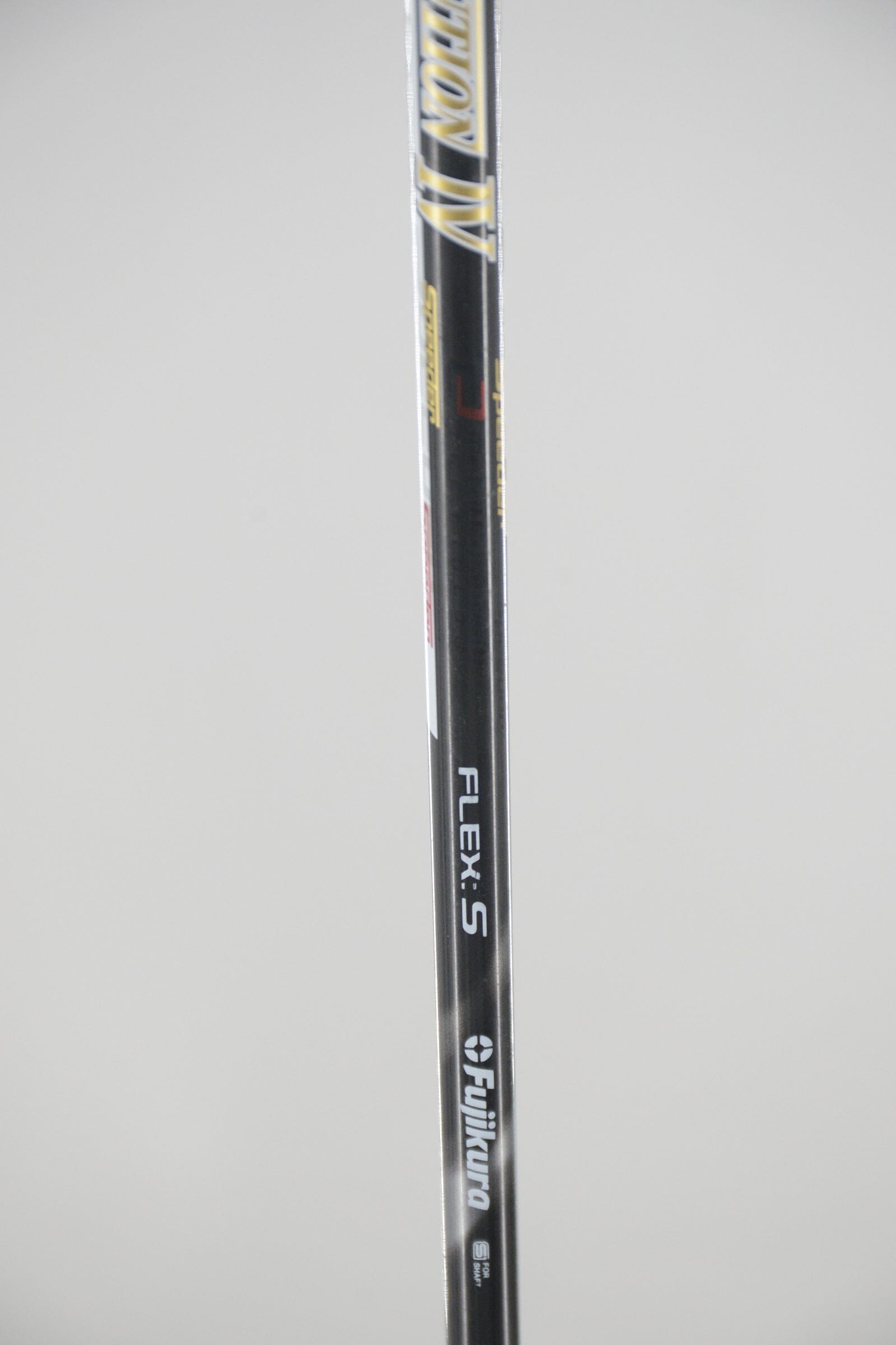 PXG 0341X Prototype 3 Wood S Flex 42.75" Golf Clubs GolfRoots
