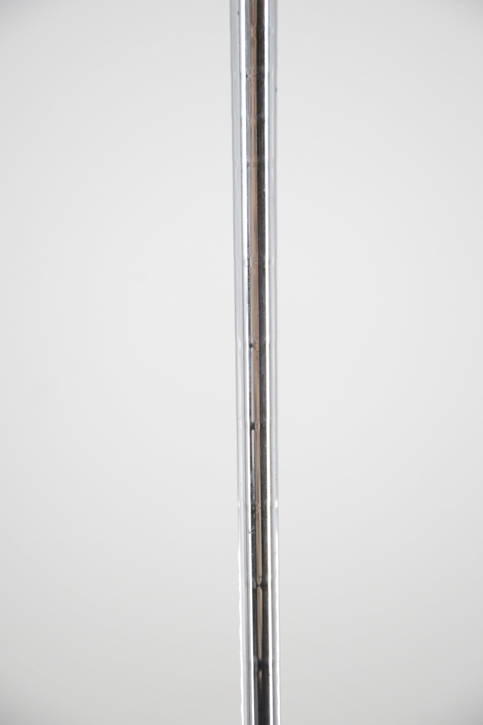 Ping I3 Blade 4 Iron S Flex 38" Golf Clubs GolfRoots