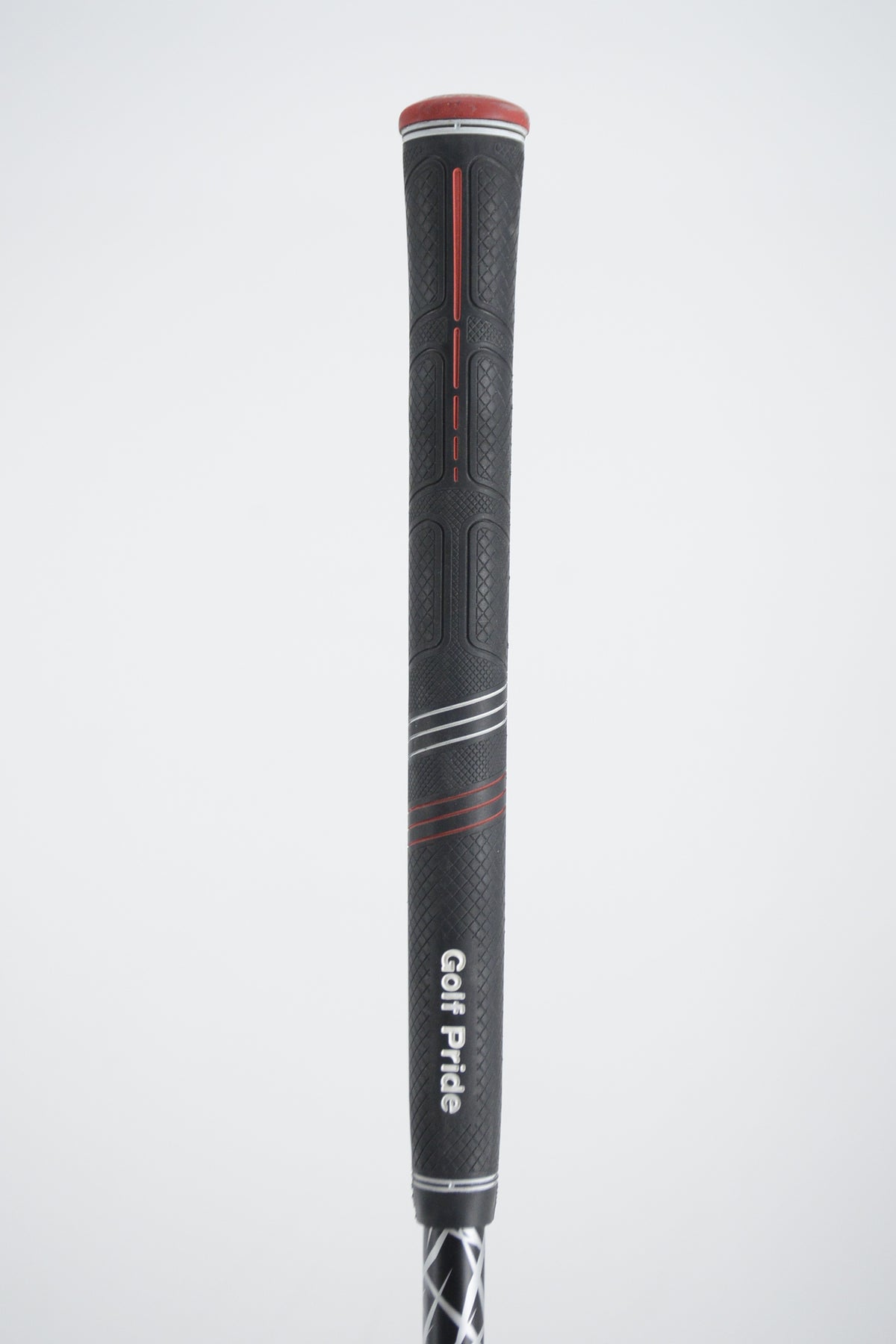 Ping I25 3 Wood S Flex 42.5"