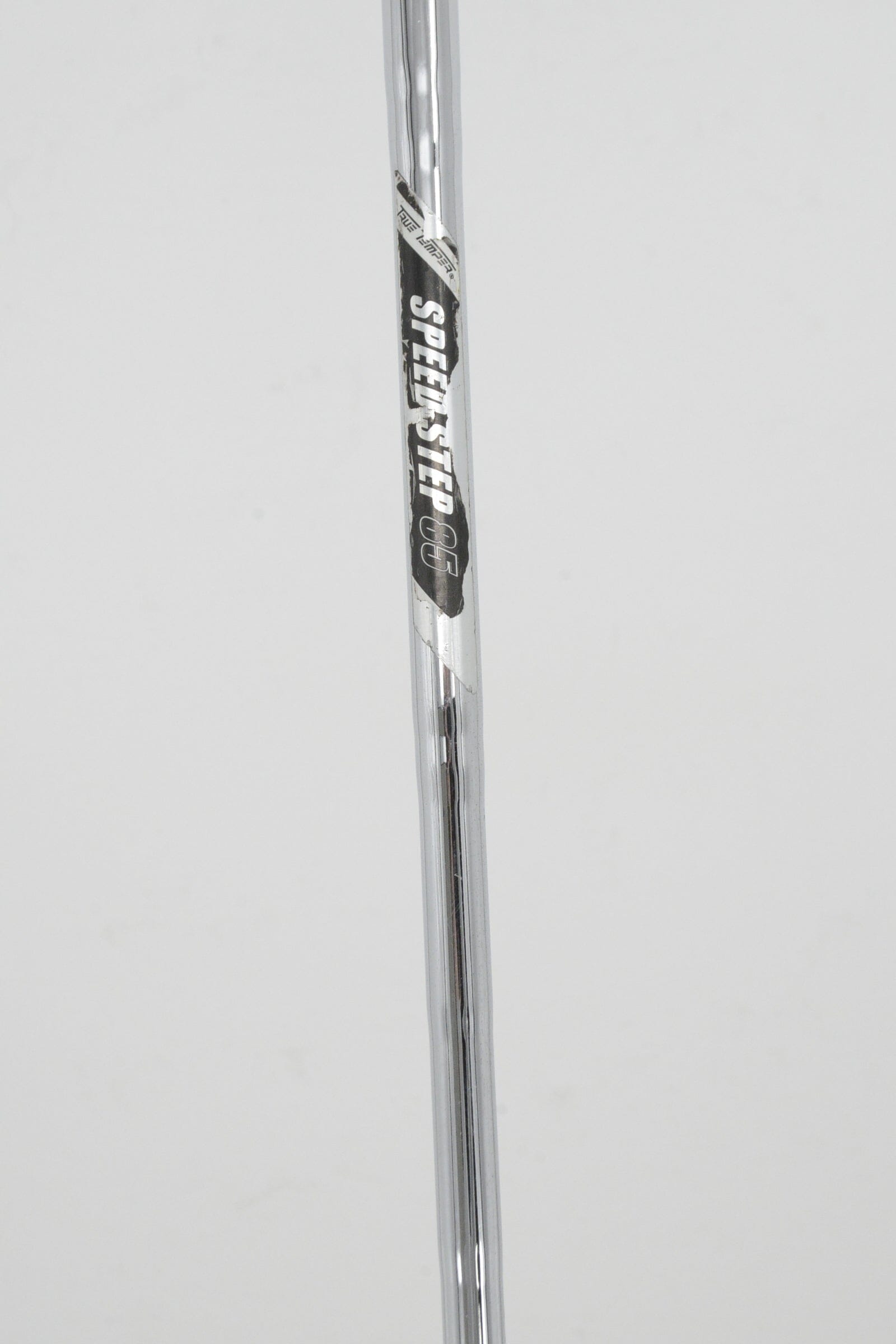 Callaway X2 Hot 5-AW Iron Set S Flex +1" Golf Clubs GolfRoots