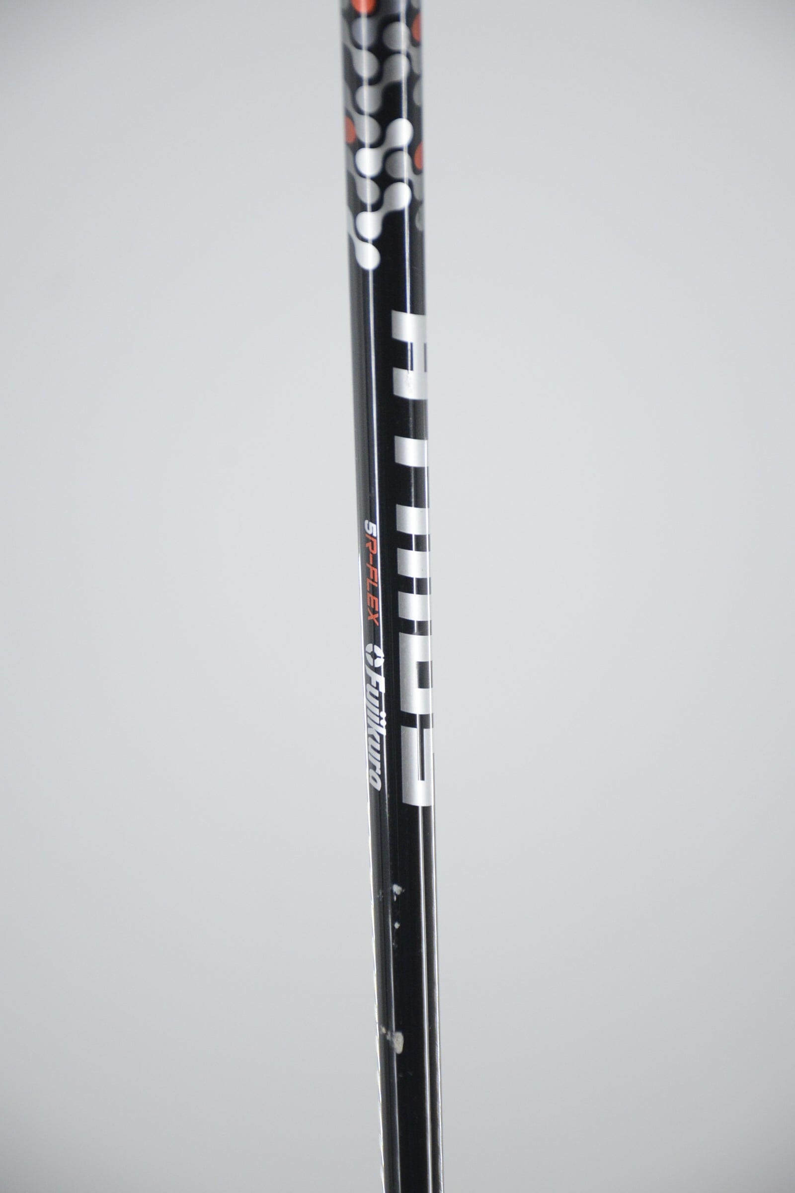 Lefty TaylorMade M6 10.5 Degree Driver R Flex 45.75" Golf Clubs GolfRoots