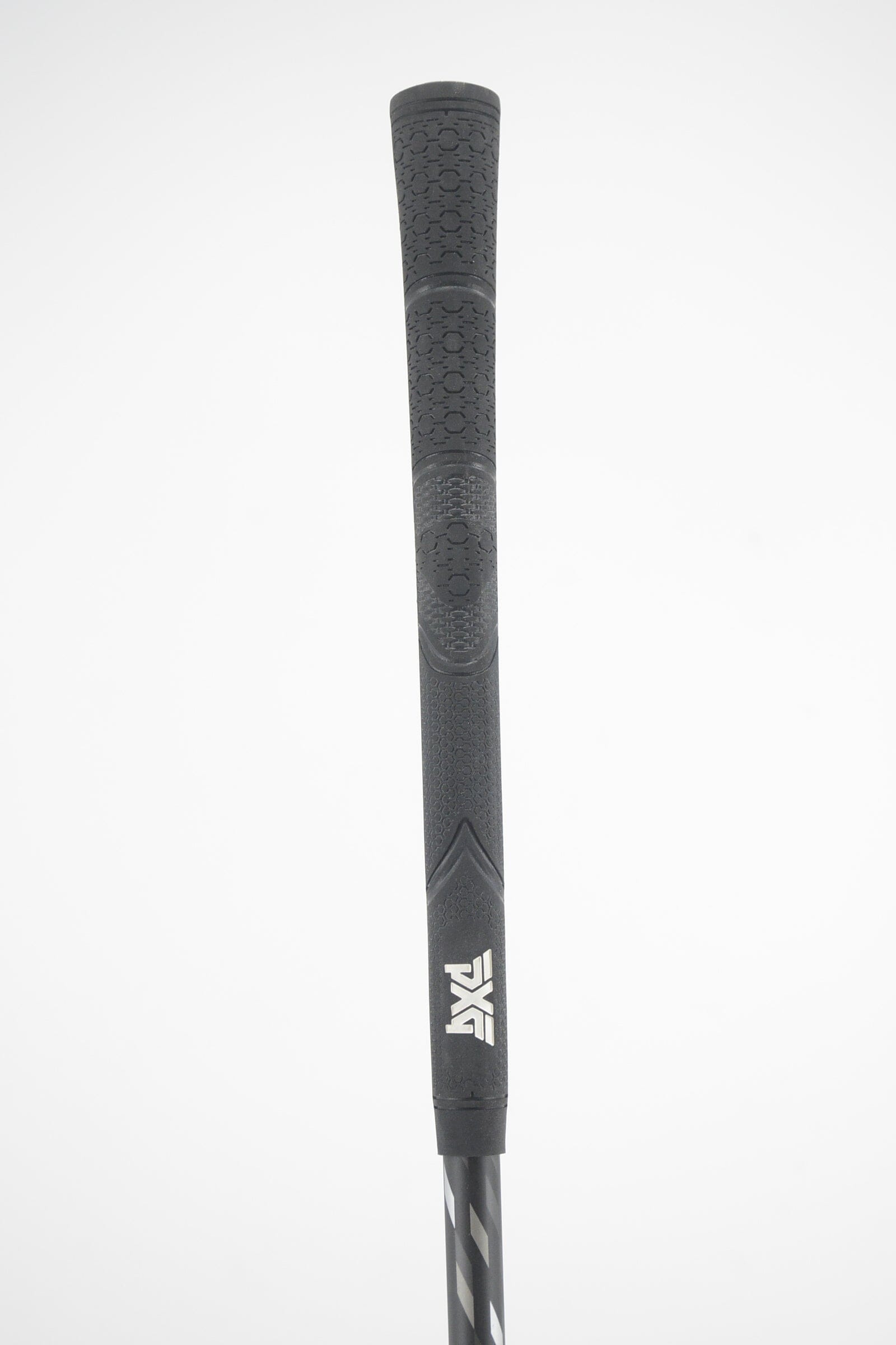 PXG 0317T Black 3 Iron S Flex 39.25" Golf Clubs GolfRoots