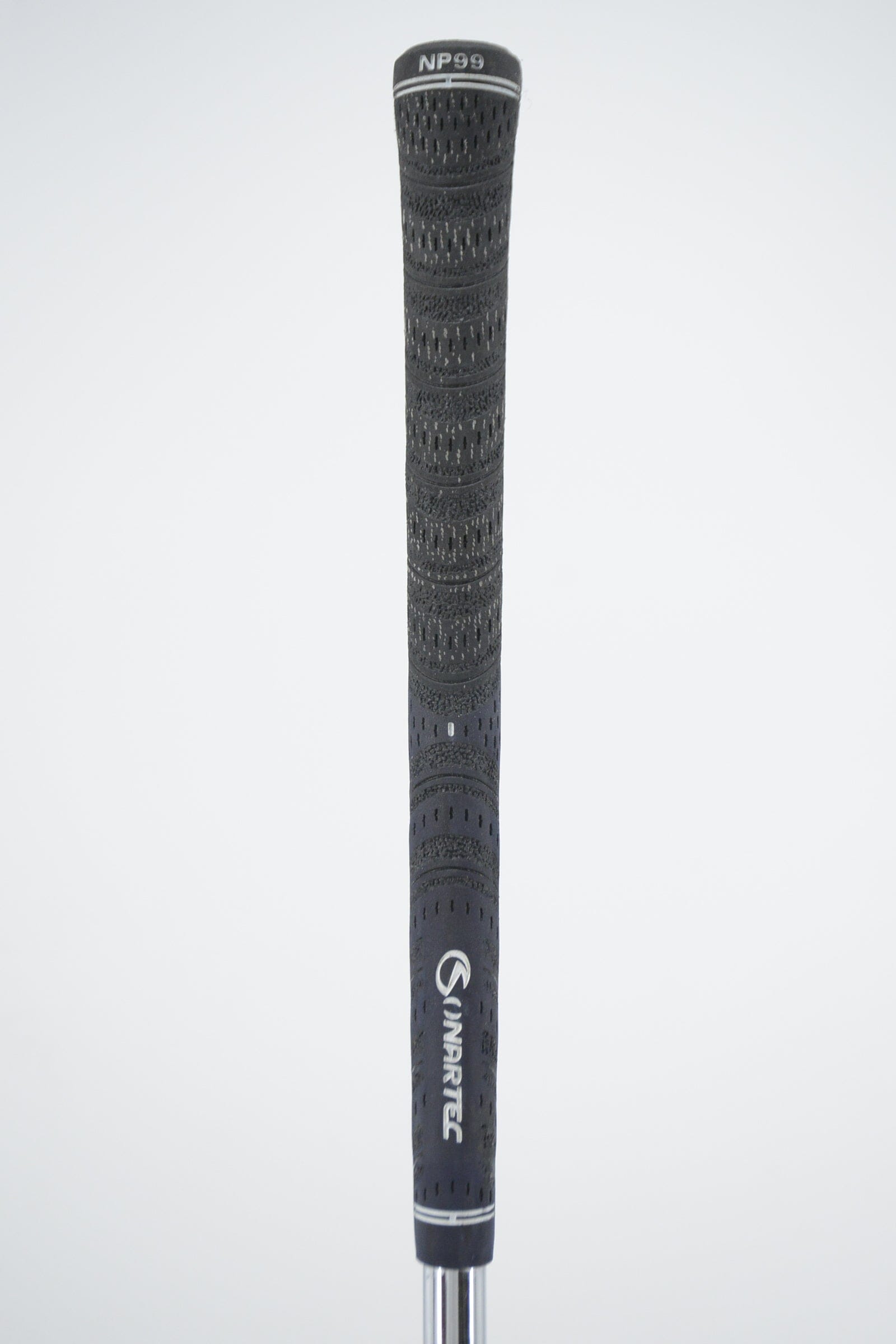 Ping Zing 2 4 Iron R Flex 38.25" Golf Clubs GolfRoots