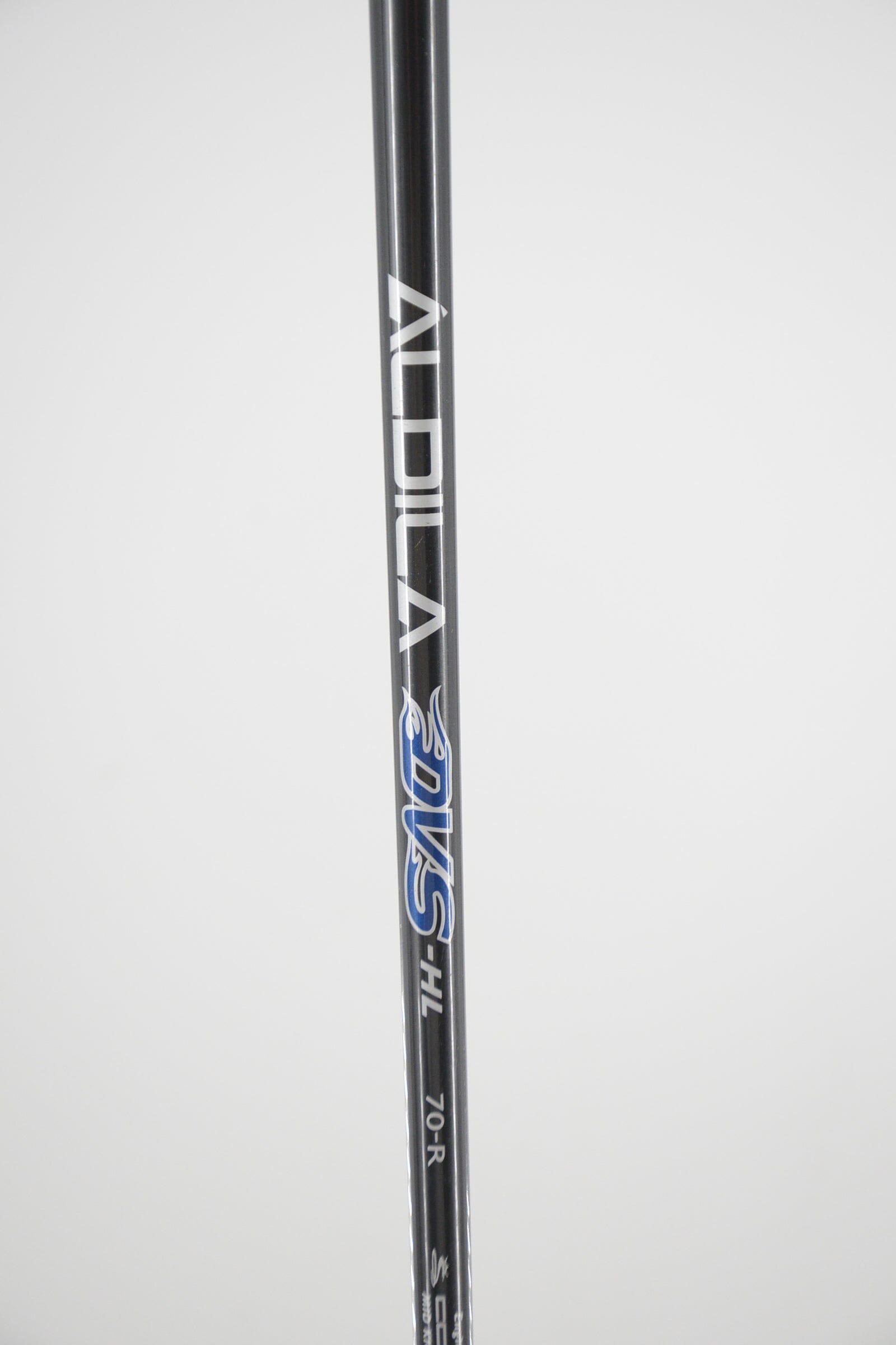 Cobra SZ 6 Iron R Flex 37.25" Golf Clubs GolfRoots