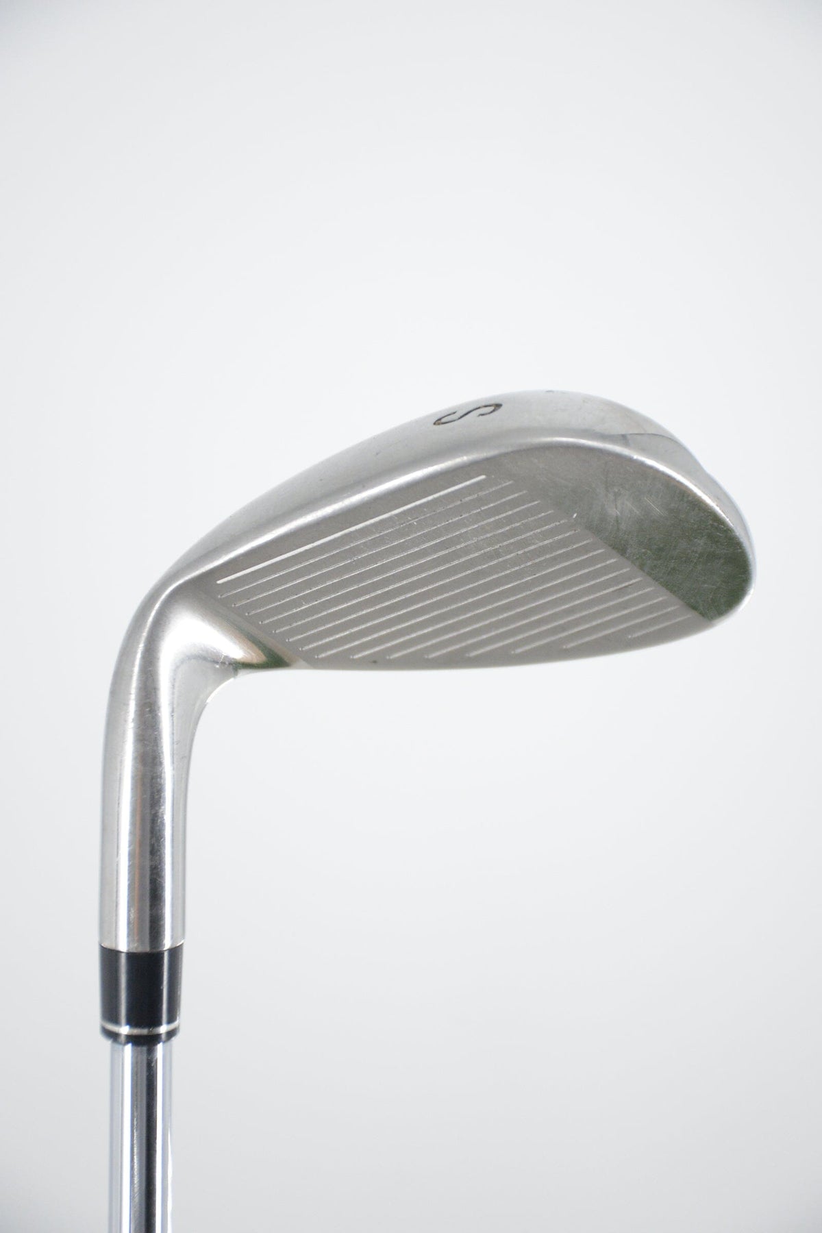 TaylorMade M6 SW R Flex 35.25" Golf Clubs GolfRoots