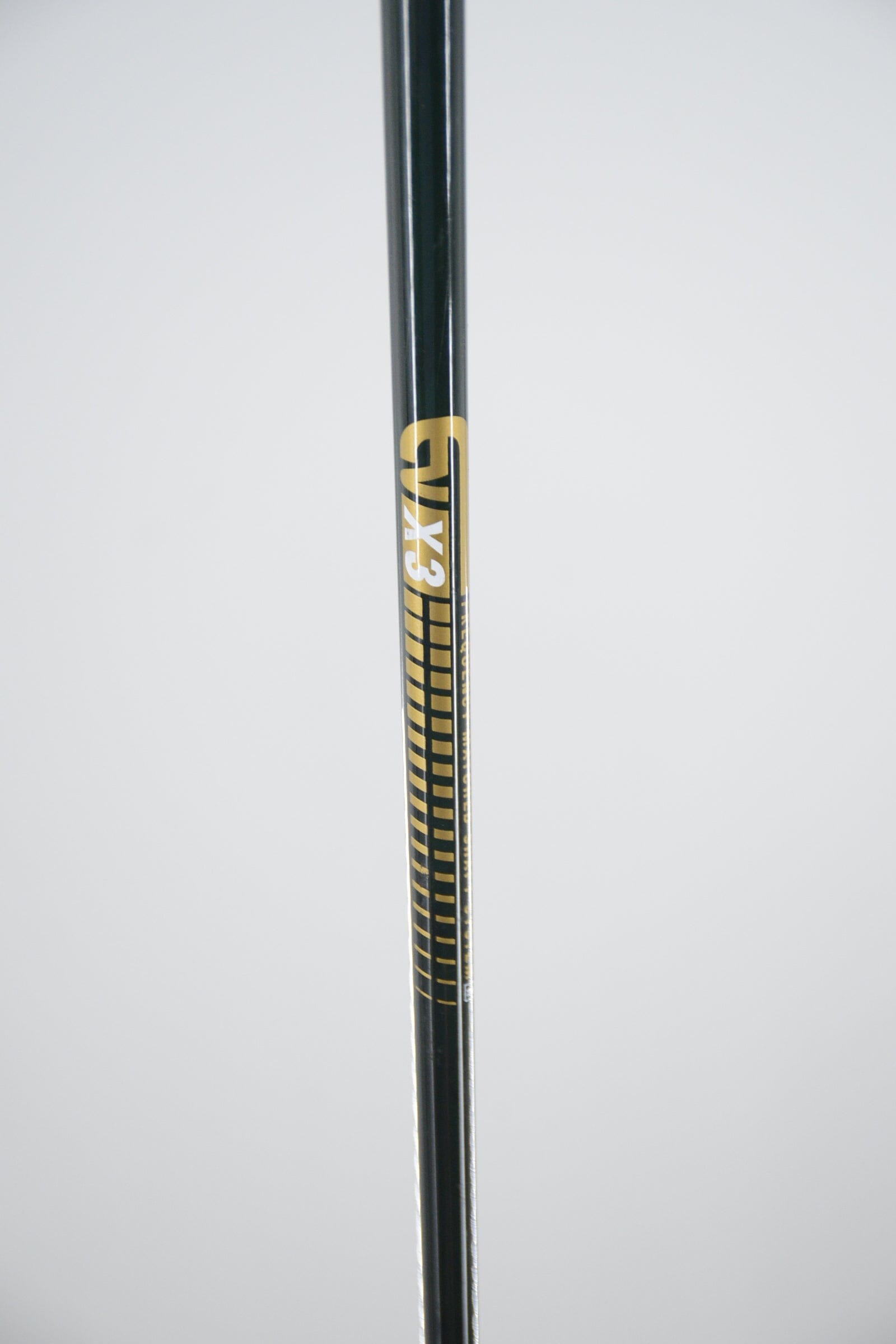 Evolution dc1 10.5 Degree Wood R Flex 44.75" Golf Clubs GolfRoots