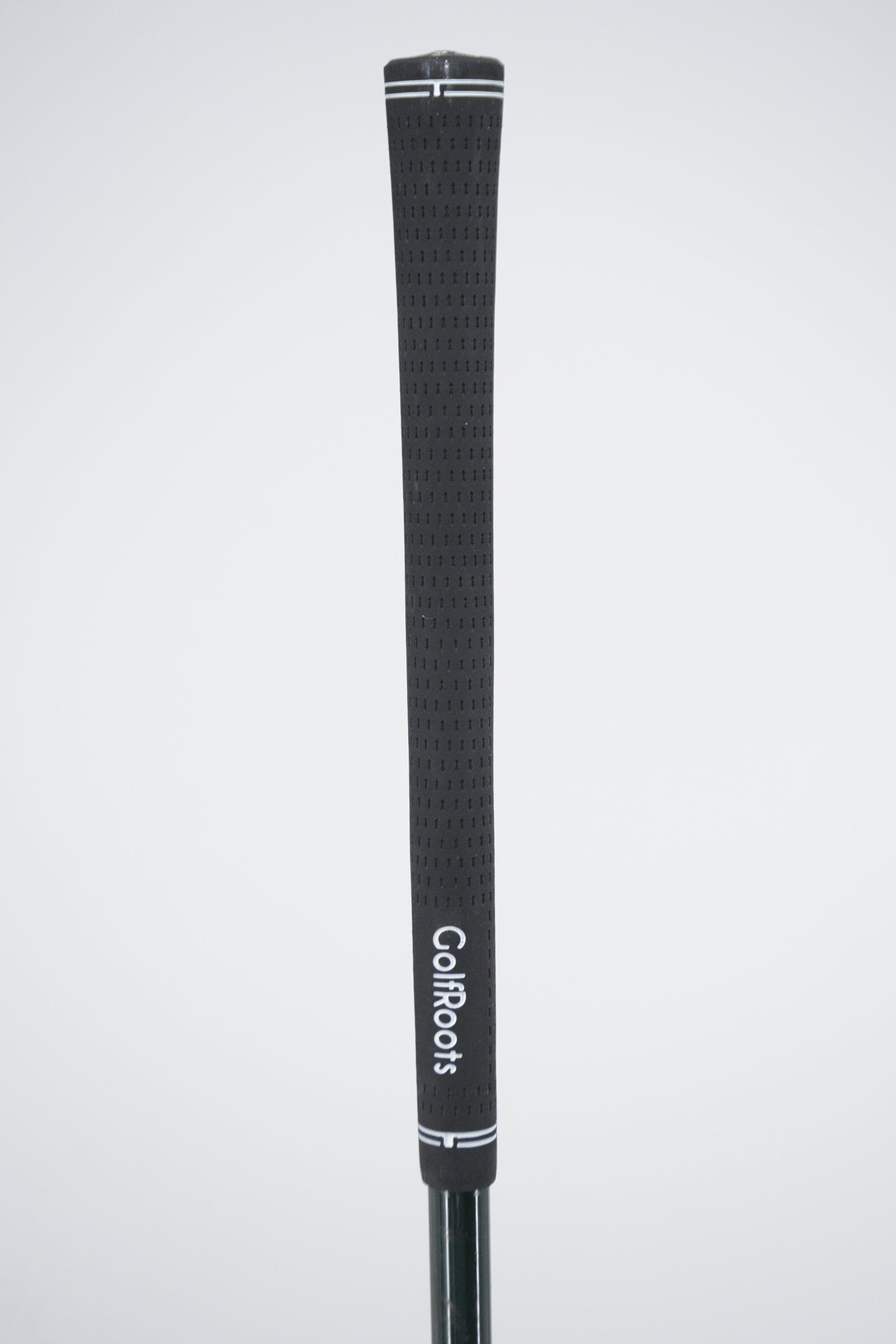 Evolution dc1 10.5 Degree Wood R Flex 44.75" Golf Clubs GolfRoots