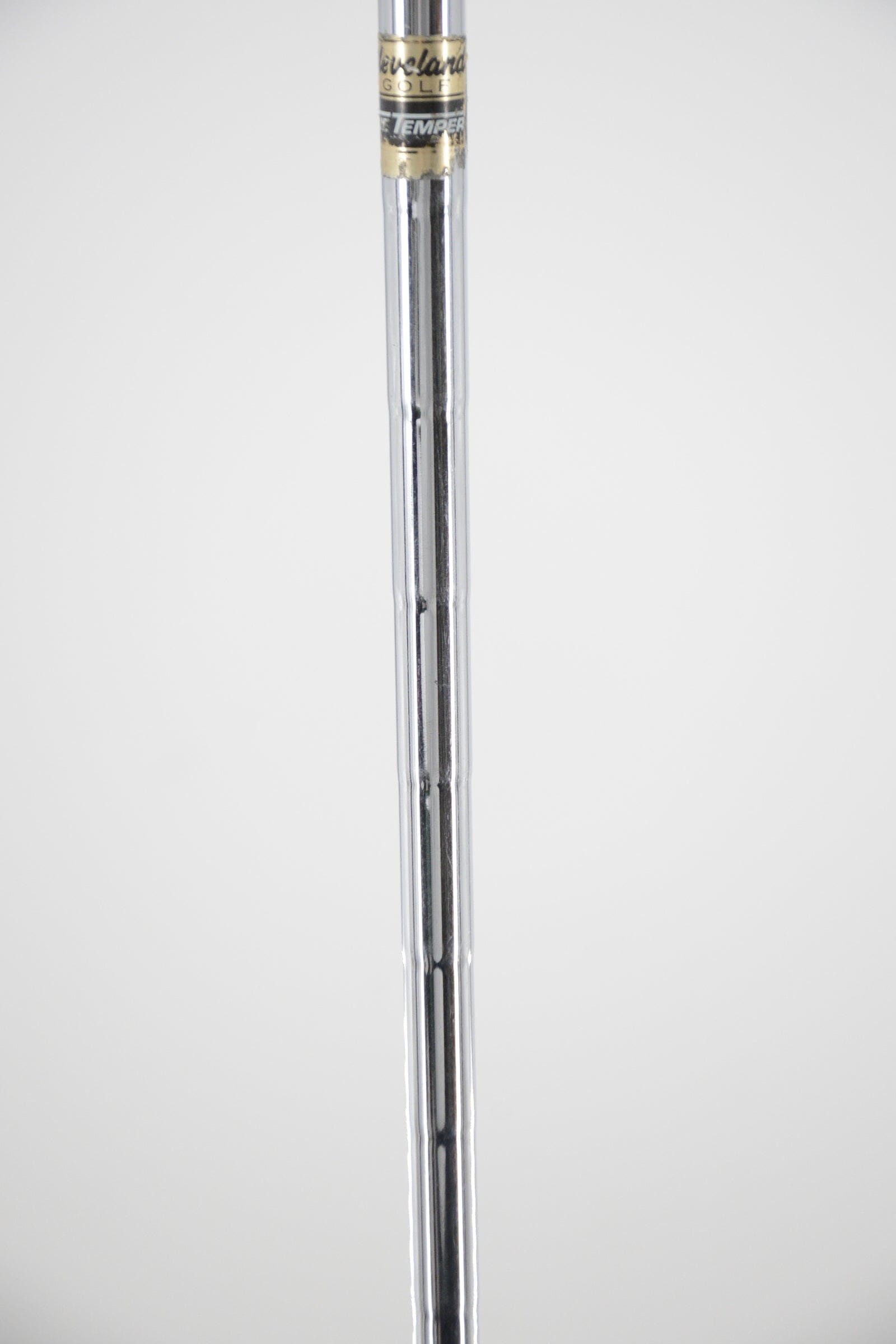 Cleveland 588 Tour Action 53 Degree Wedge Wedge Flex 35" Golf Clubs GolfRoots