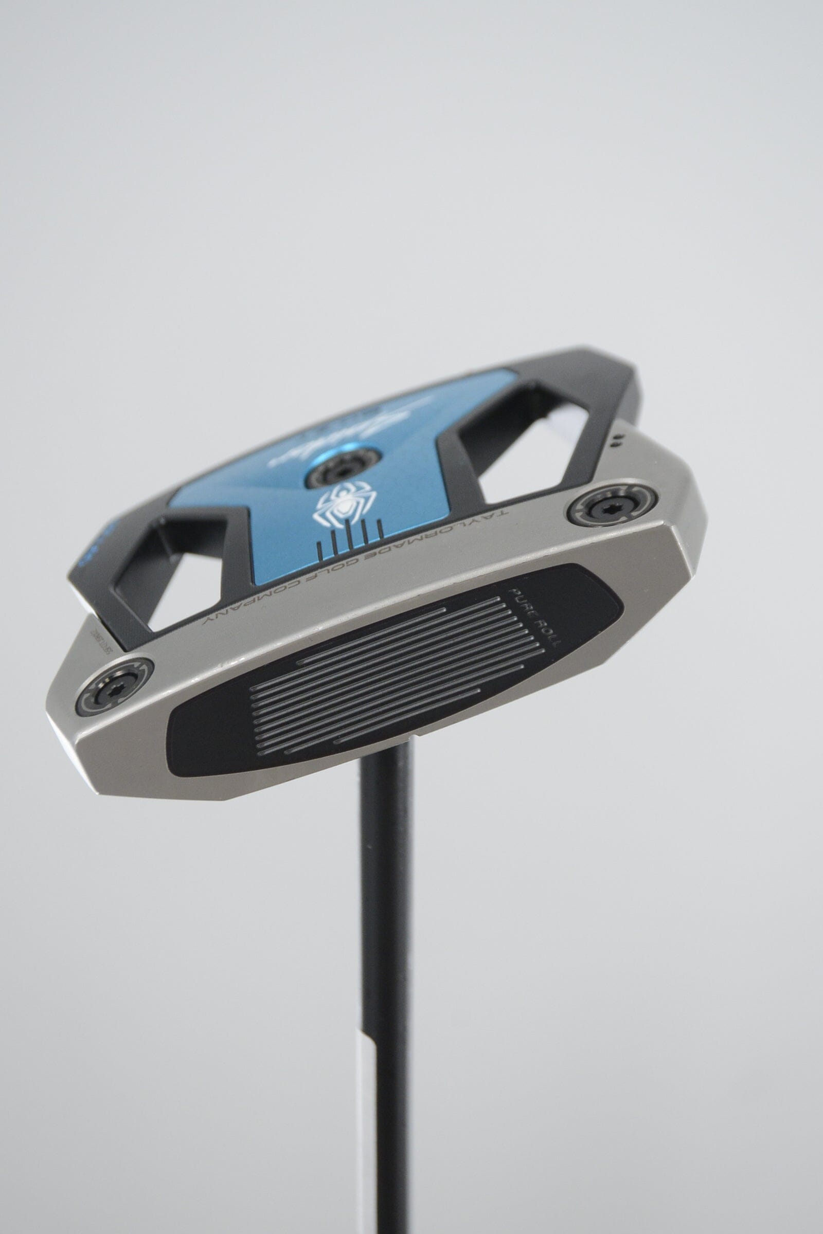 TaylorMade 5k-ZT Putter 36" Golf Clubs GolfRoots